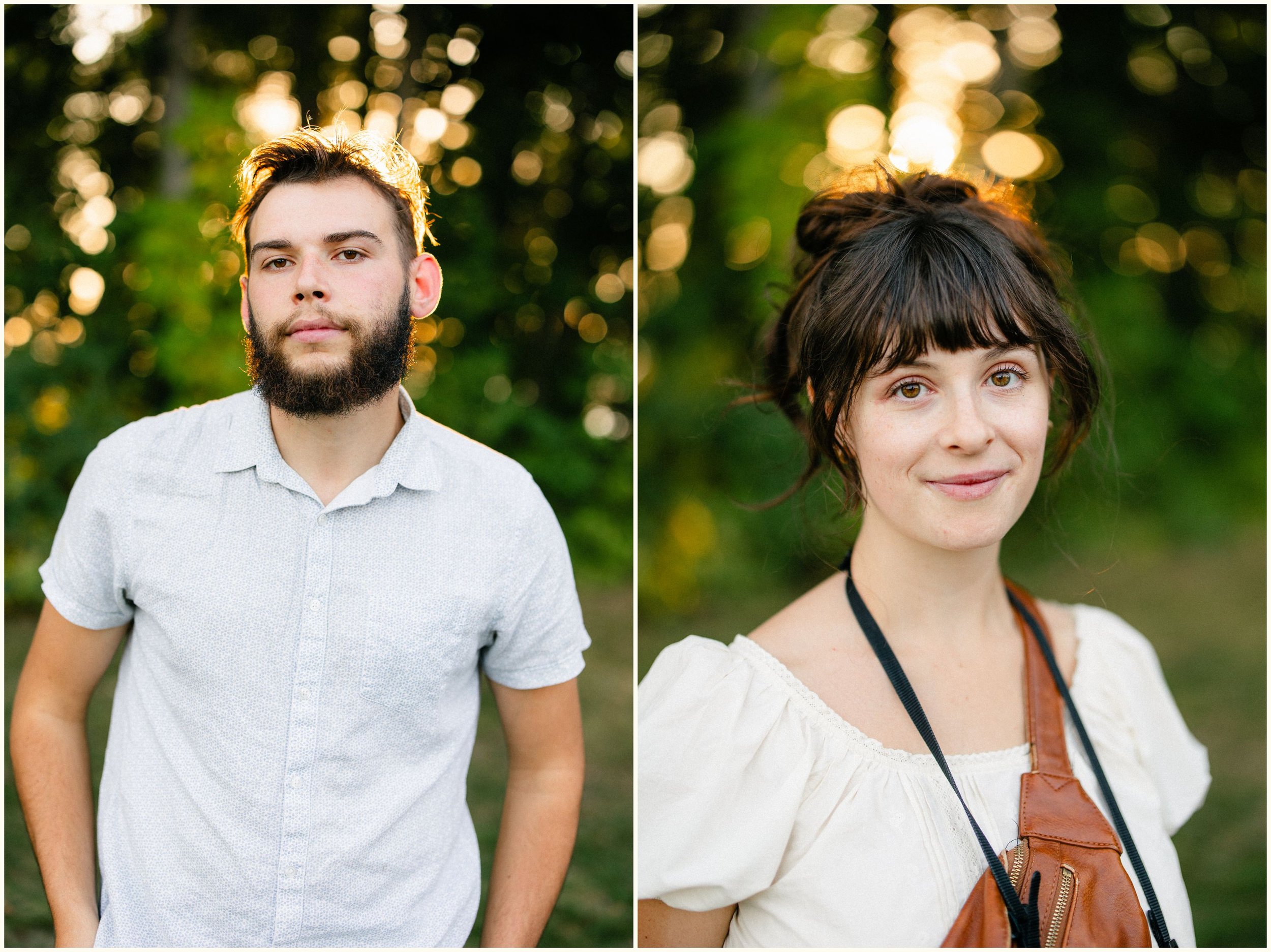 miles and sarah wedding photography