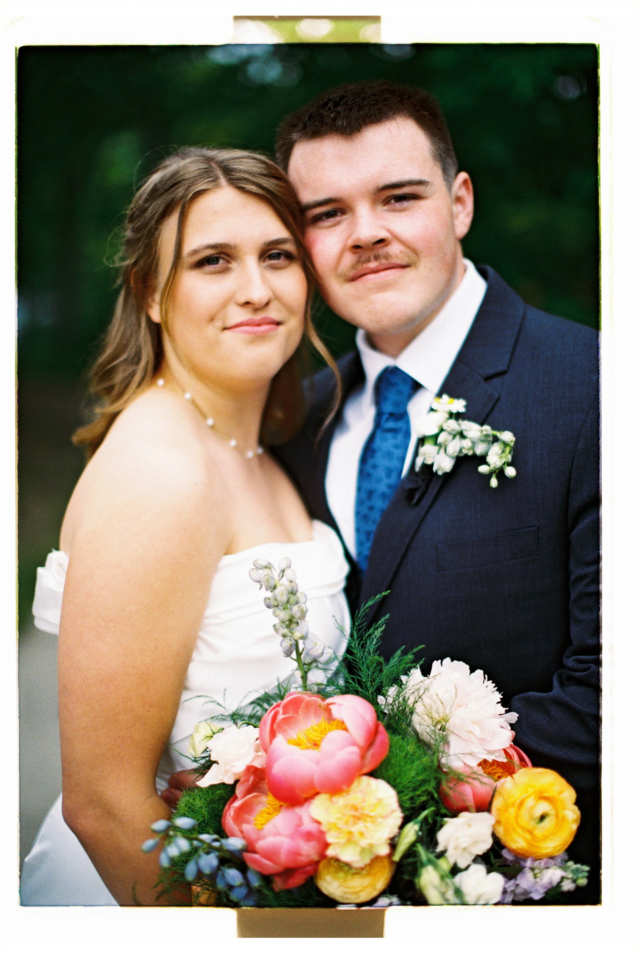 michigan film photographer