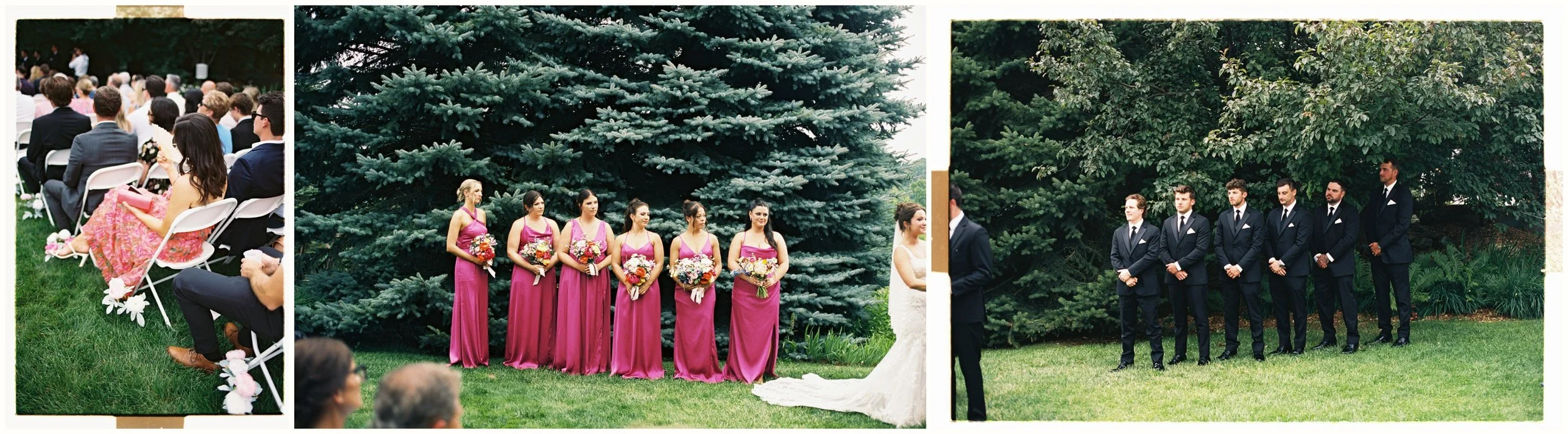 traverse city film photography