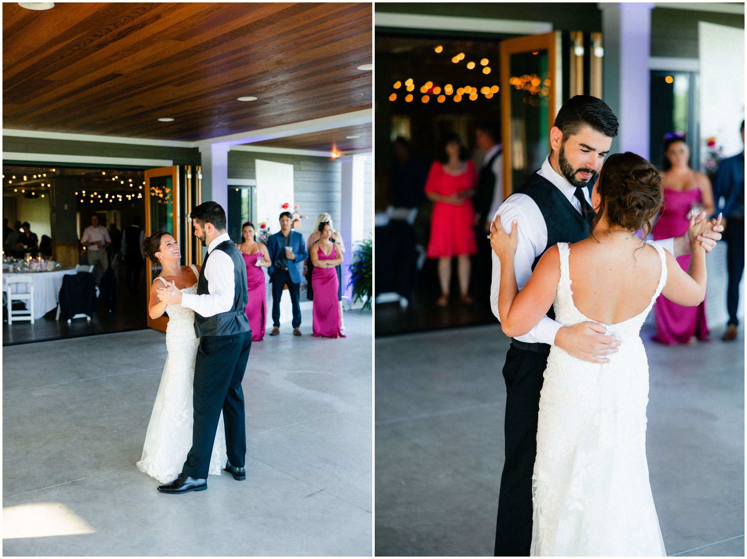 michigan documentary photographer