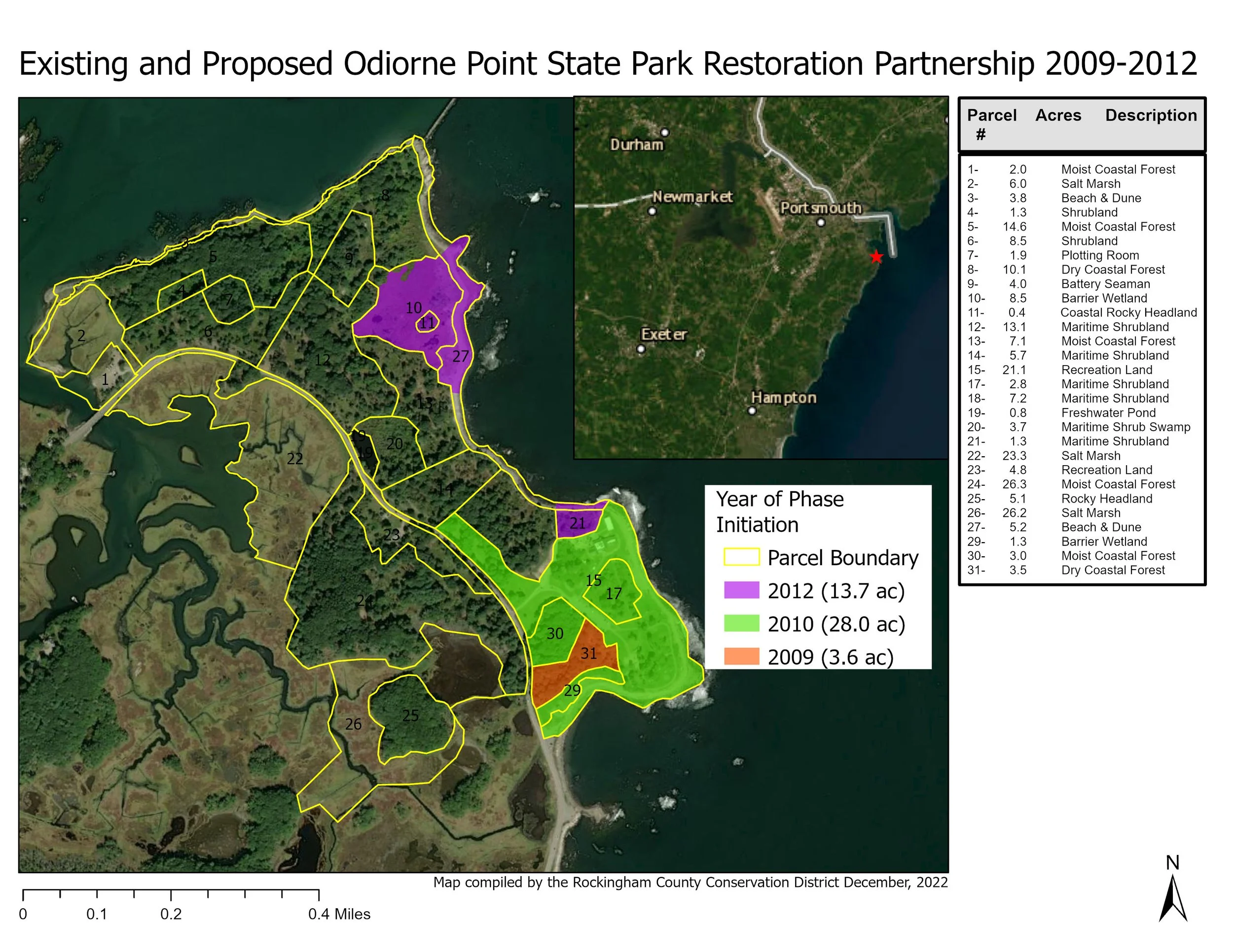 2012 Existing and Proposed Restoration.jpg