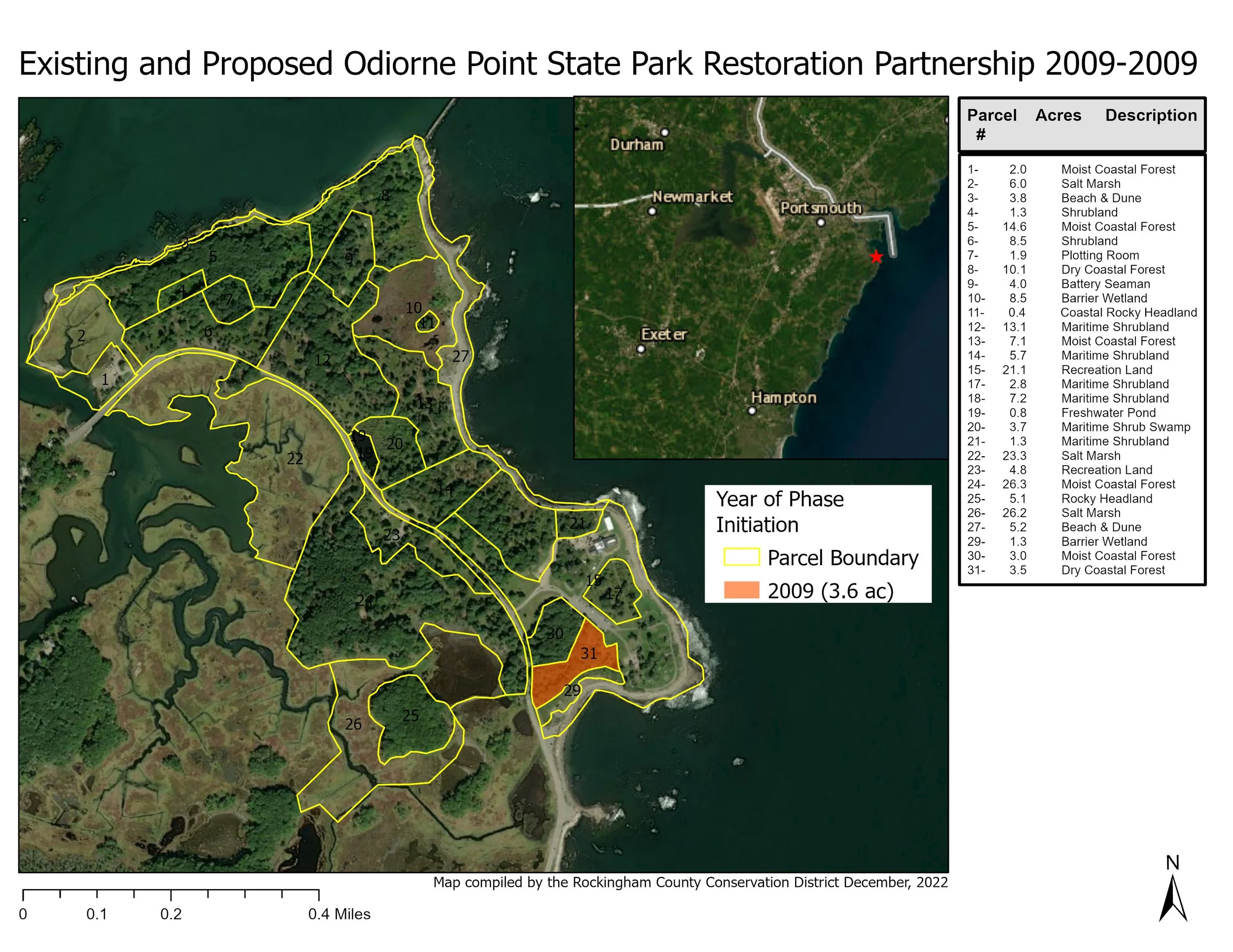 2009 Existing and Proposed Restoration.jpg