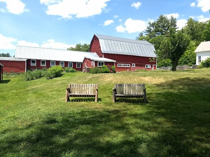 Picadilly Farm2.jpg