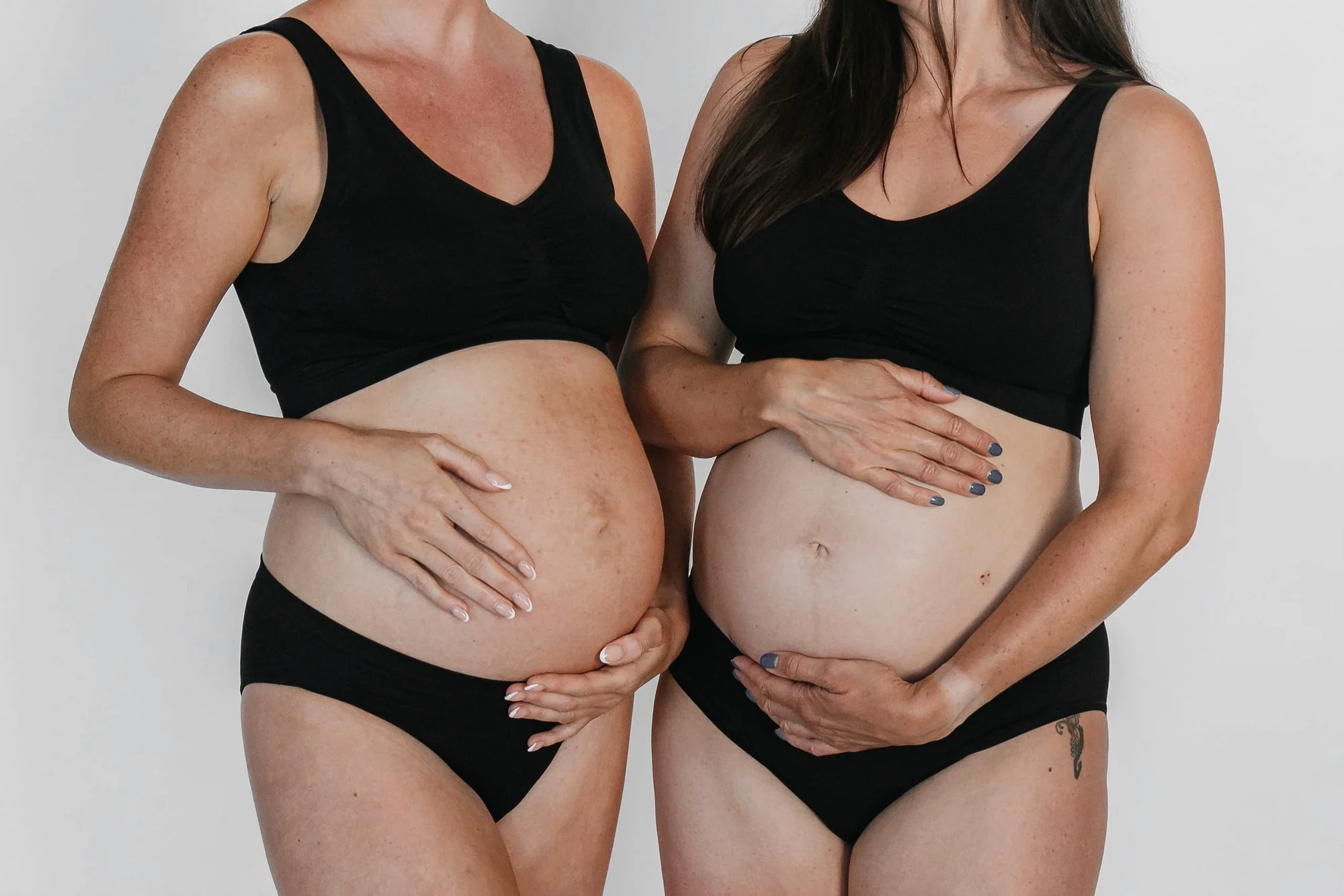 Emotional Signs Of Labour Approaching: What To Look For