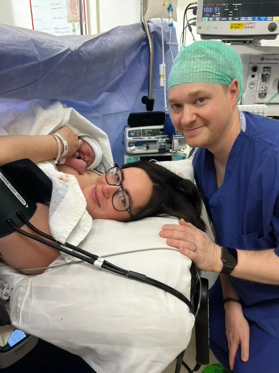 2027550B-FF38-48AC-B06C-595577071FEA 2.JPG