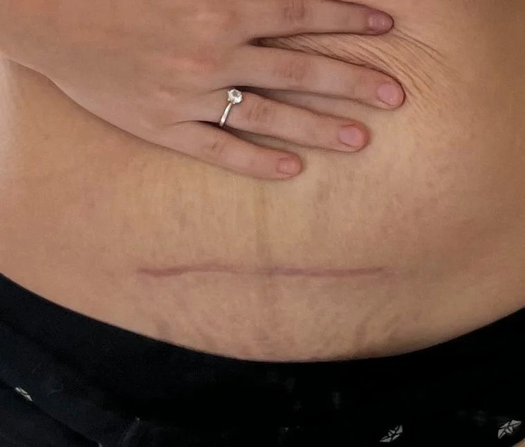 Celeste - 5 months.jpg