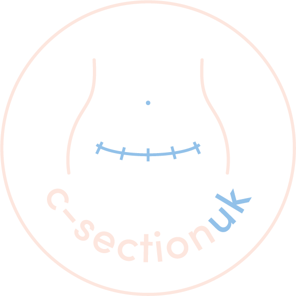 c-sectionuk