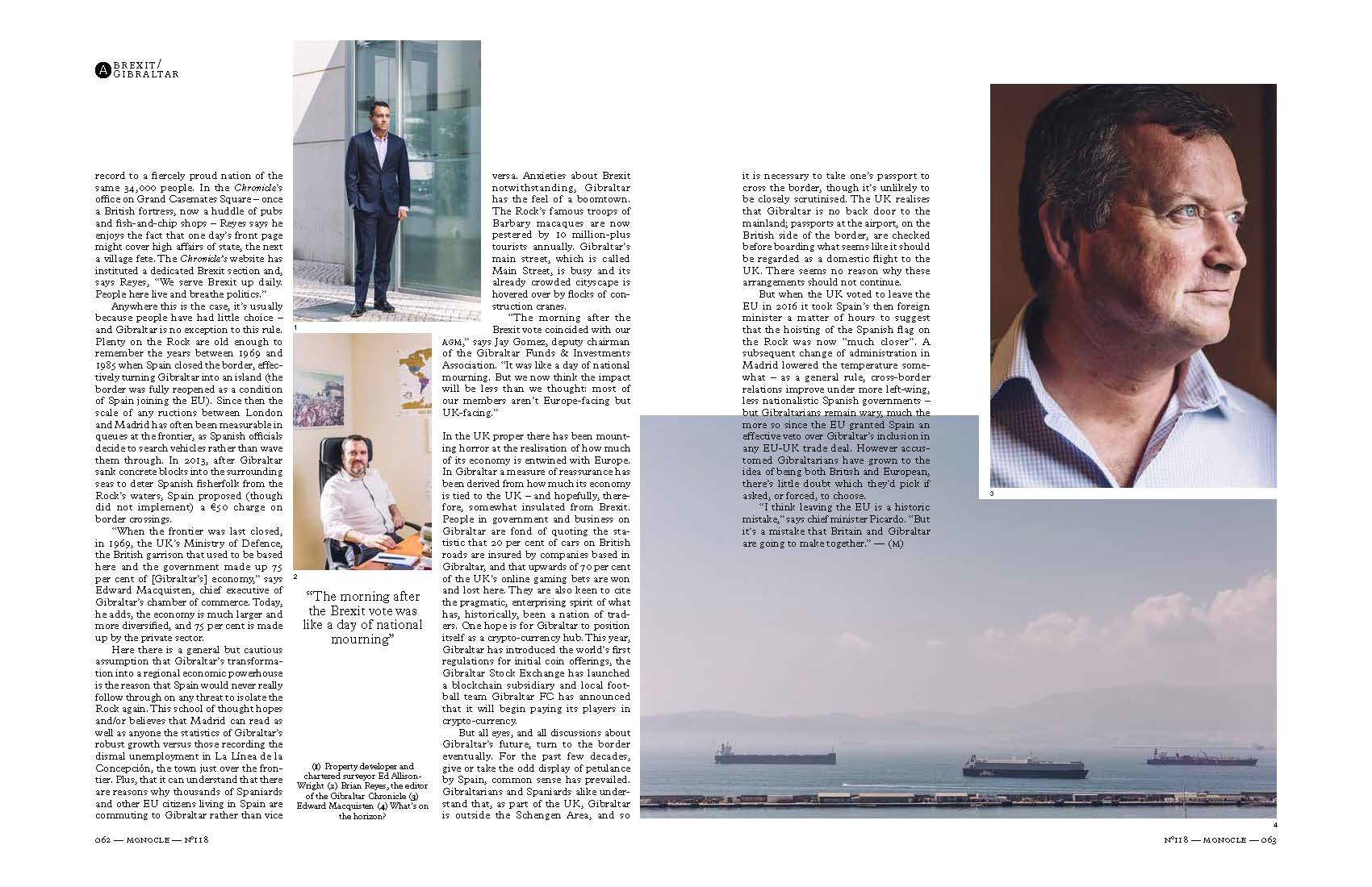 VC_NYT Portfolio_V2_Page_04.jpg