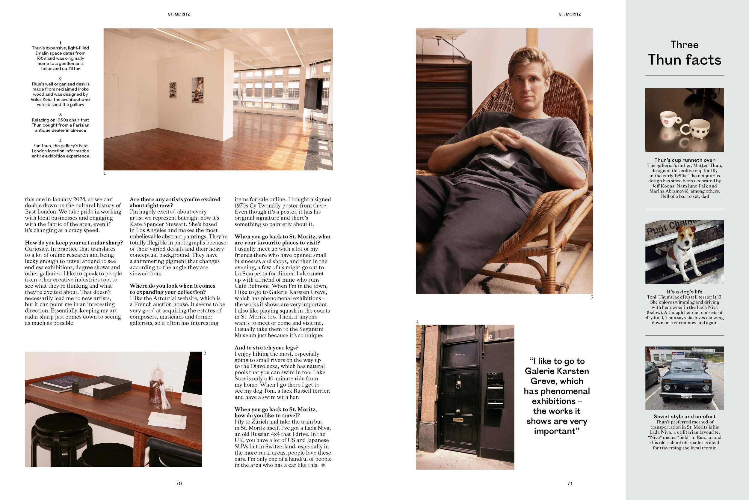 Untitled Extract Pages 3.jpg