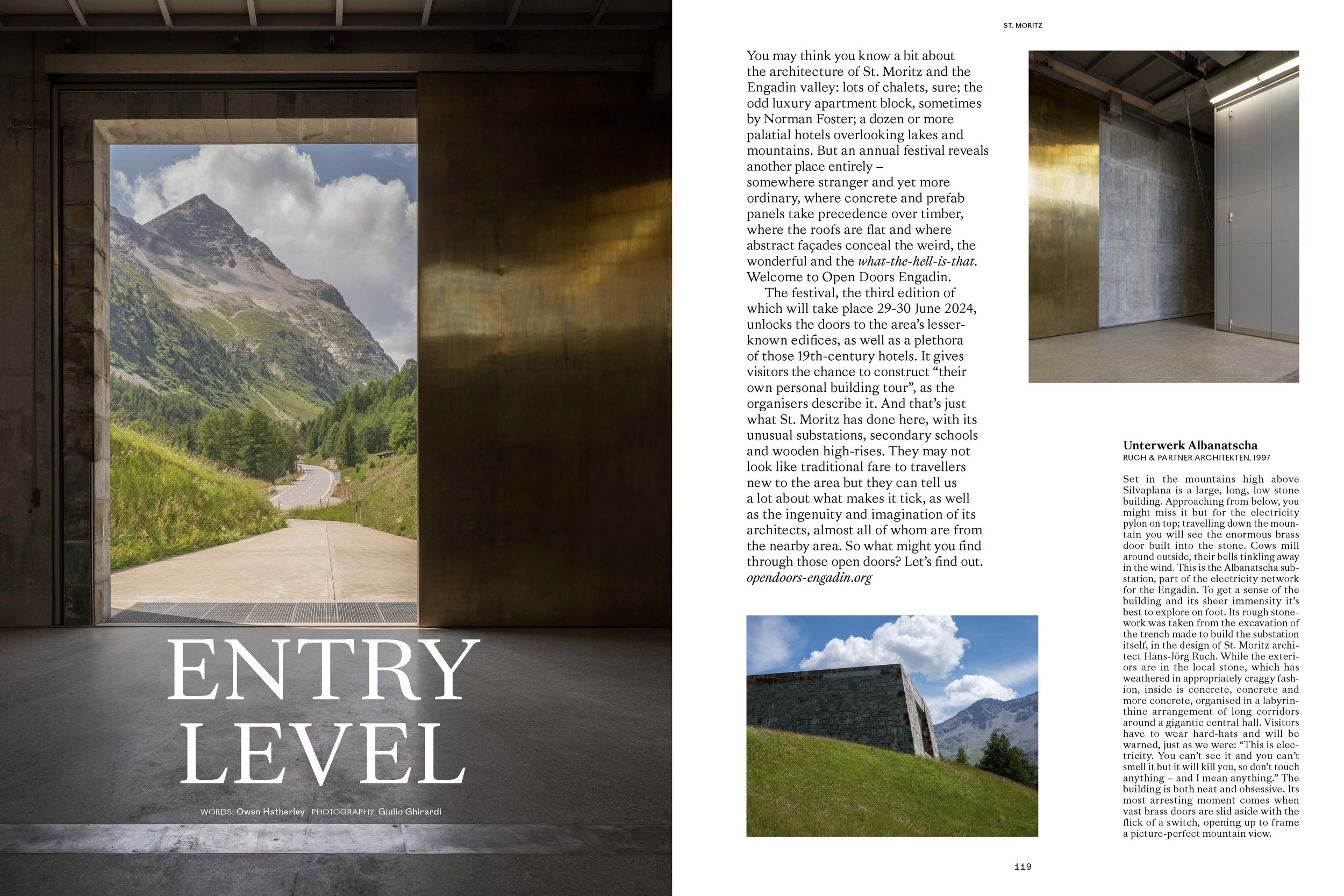 SMO114_Issue_05_OpenDoors_Page_1.jpg