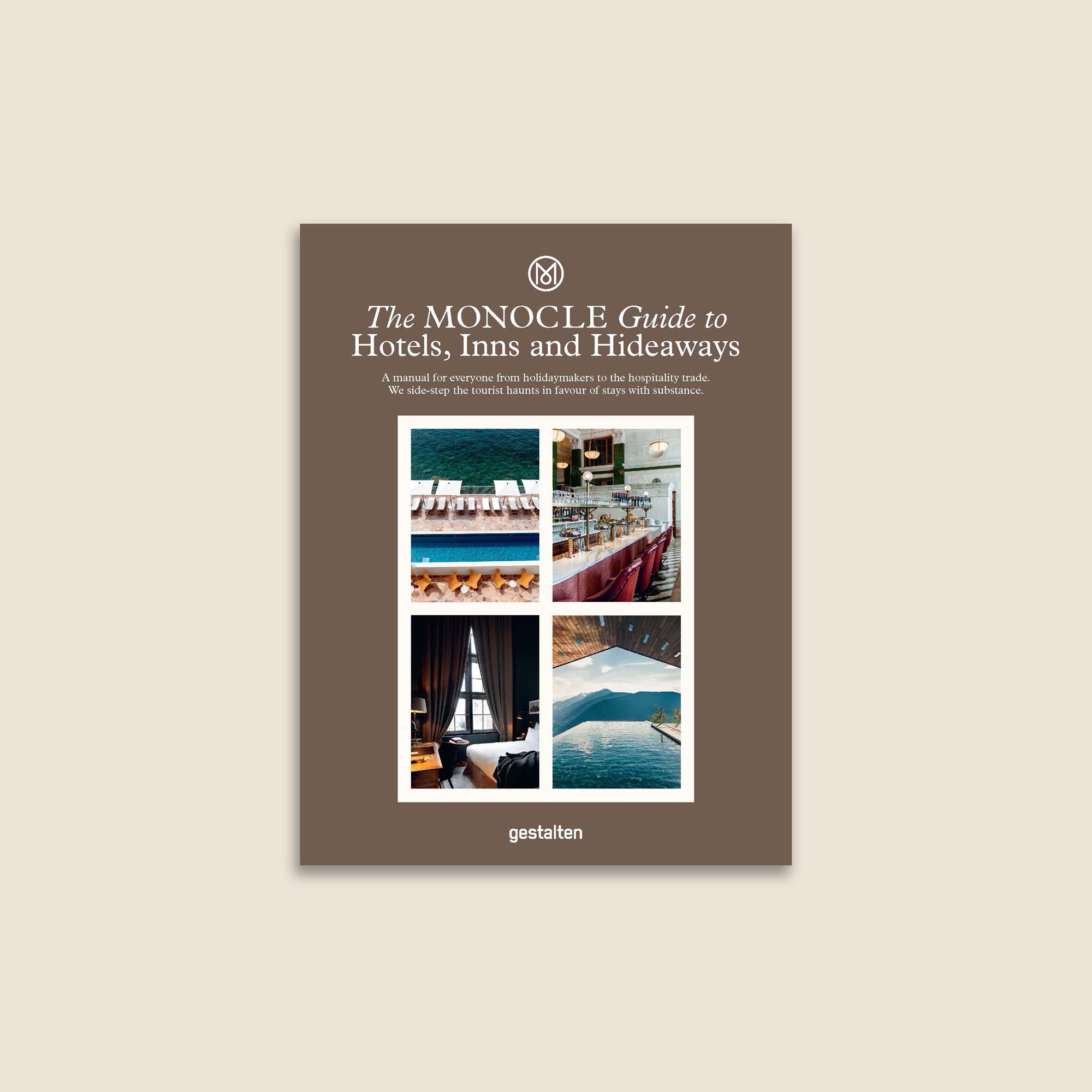 Hotels-1.jpg