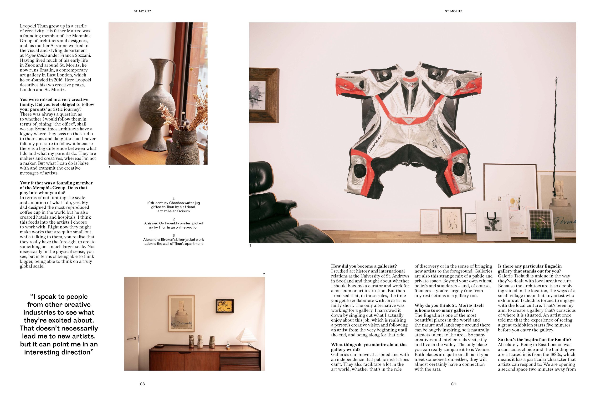 Untitled Extract Pages 2.jpg