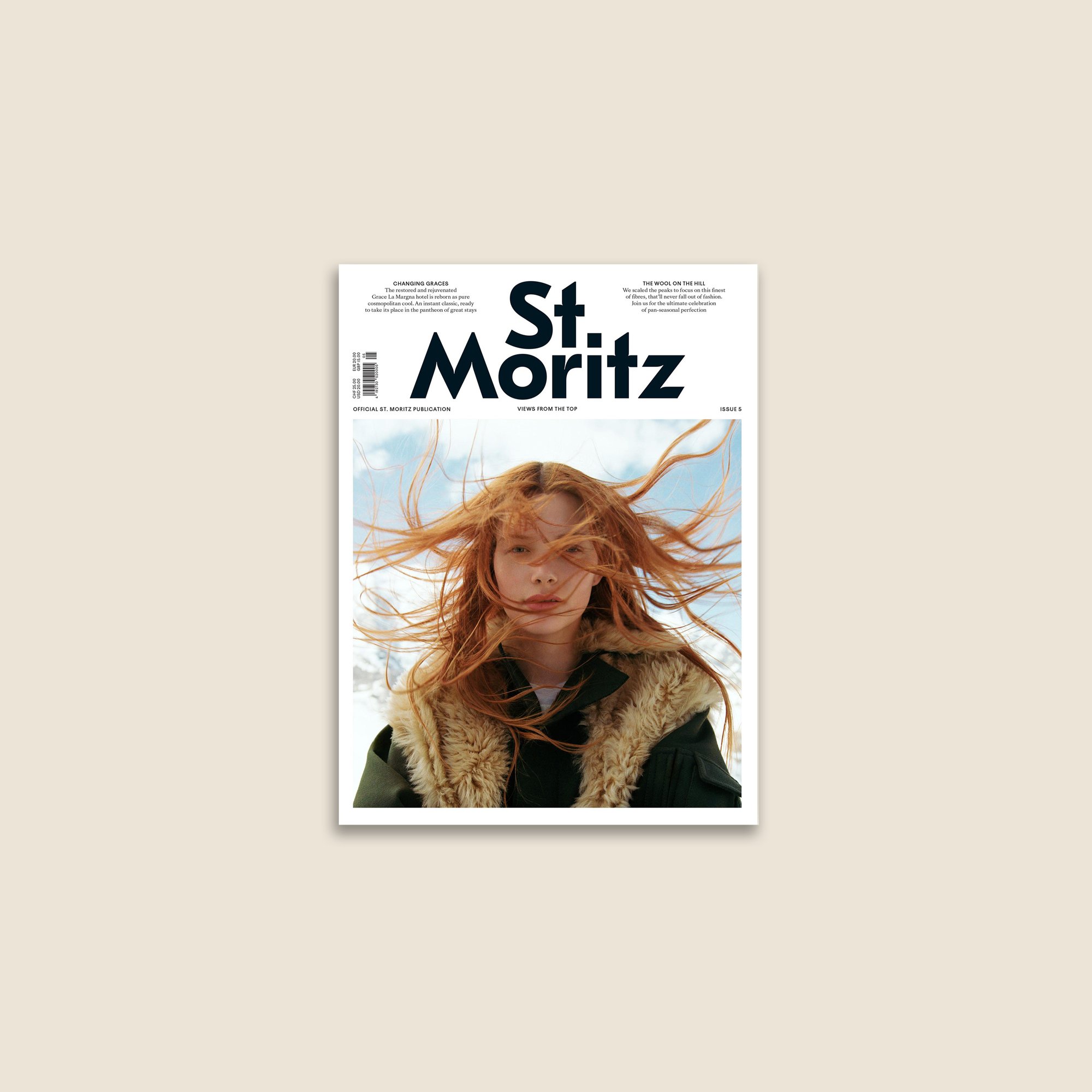 St-Moritz-5.jpg