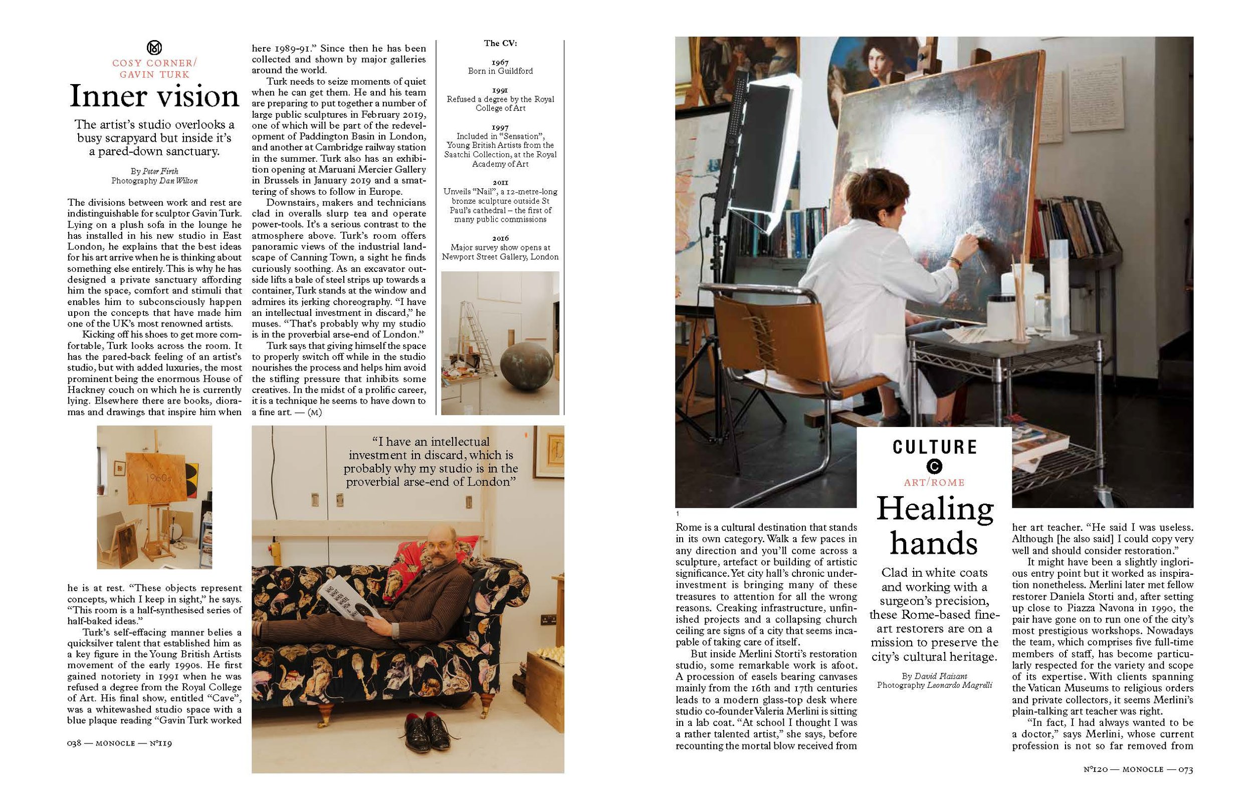 VC_NYT Portfolio_V2_Page_12.jpg