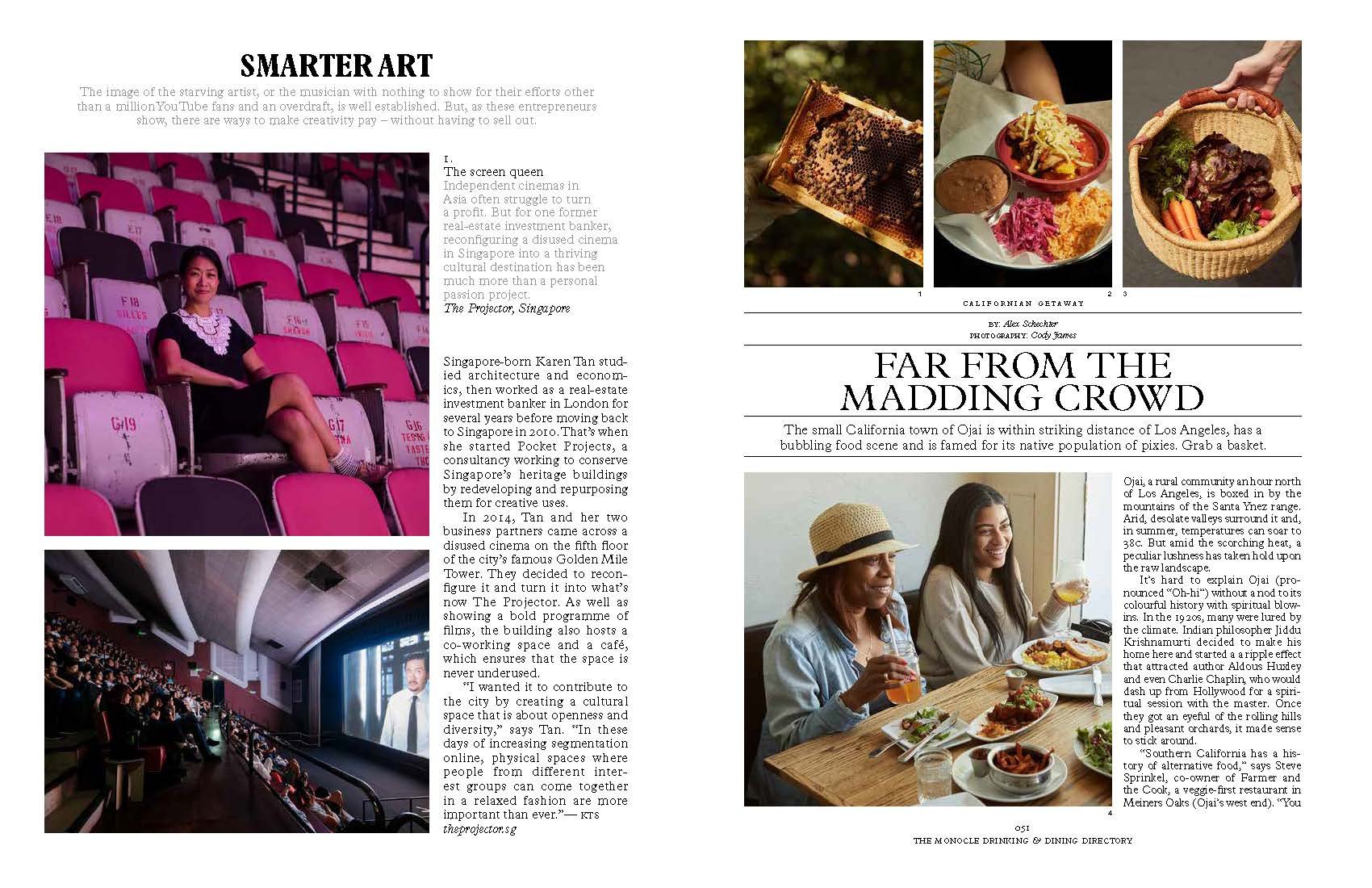 VC_NYT Portfolio_V2_Page_15.jpg