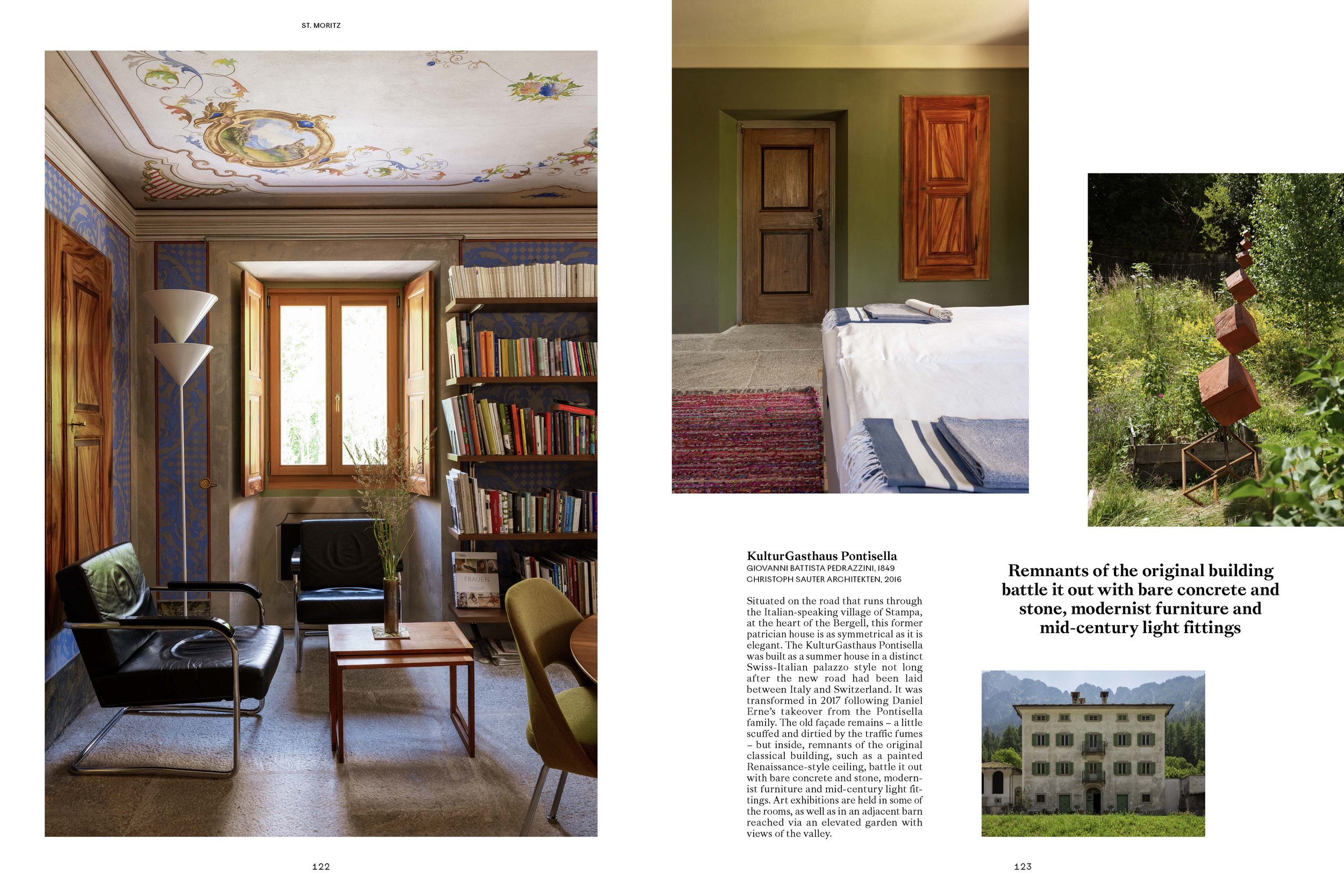 SMO114_Issue_05_OpenDoors_Page_3.jpg