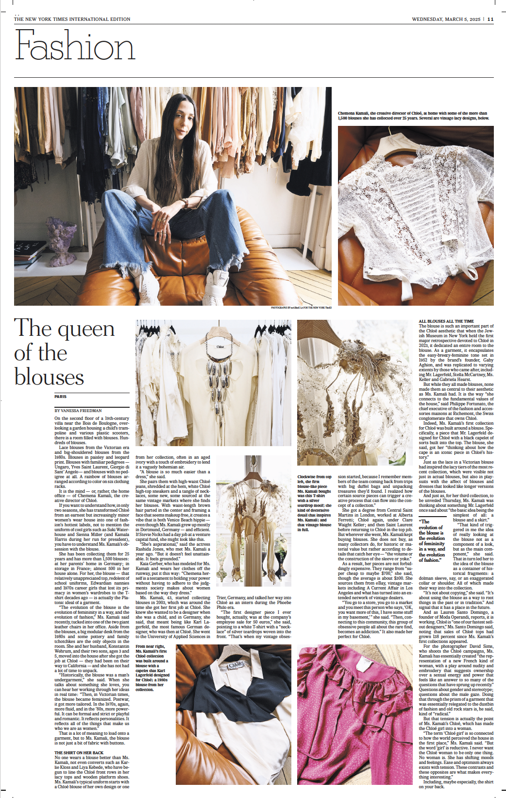 Screenshot 2026-03-05 at 11.58.28.png