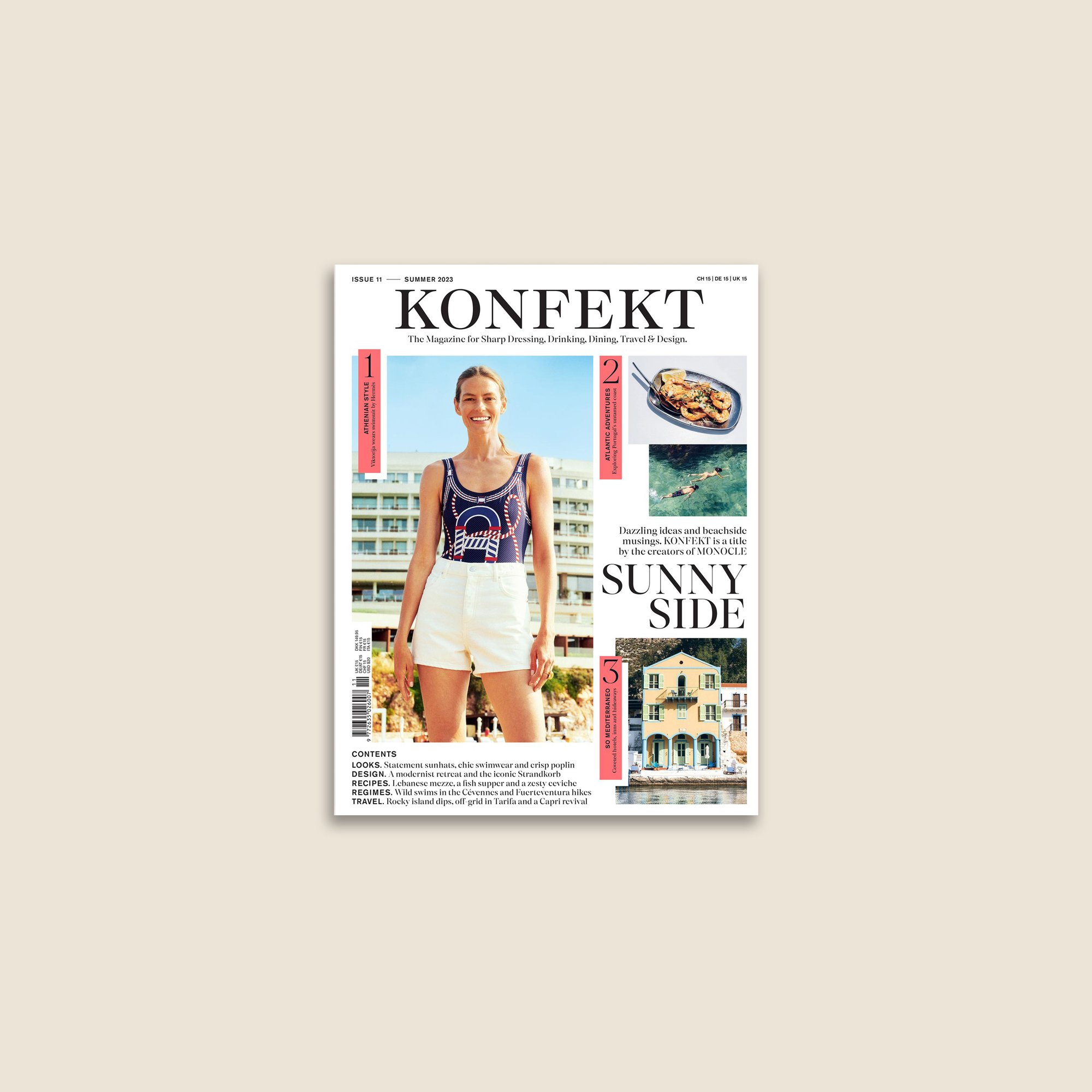Konfekt-1.jpg