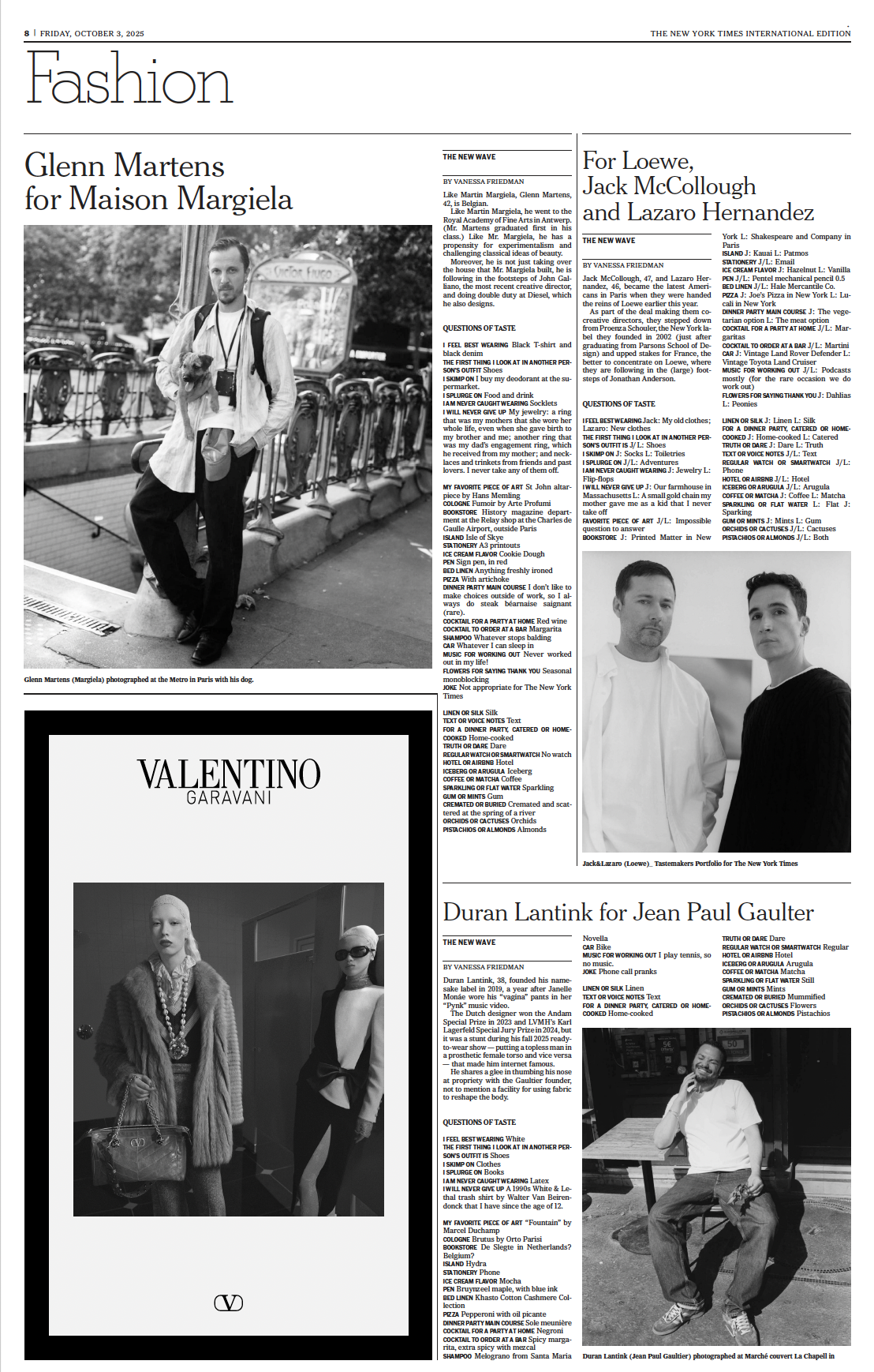 Screenshot 2026-03-05 at 11.57.08.png