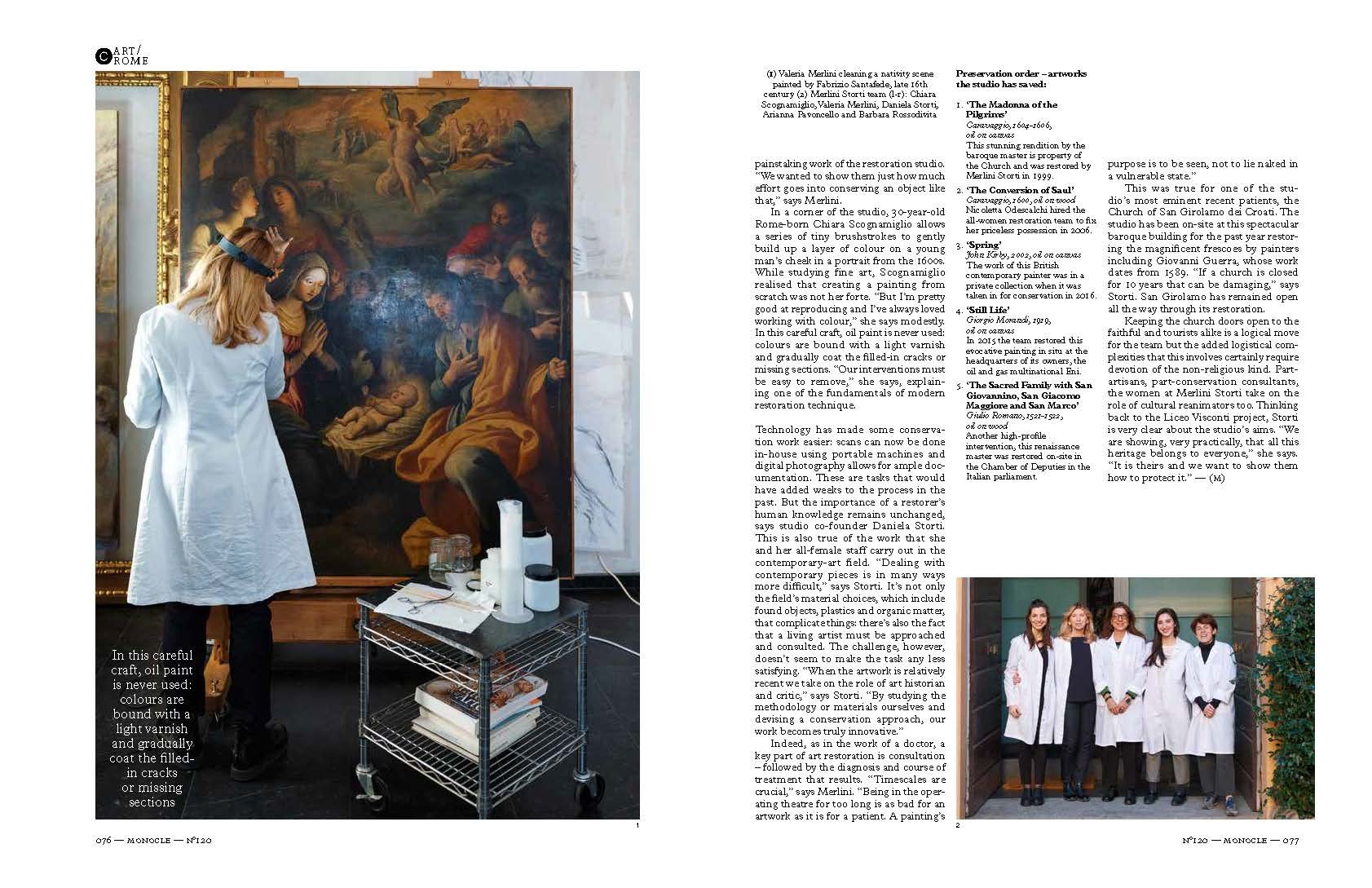 VC_NYT Portfolio_V2_Page_14.jpg