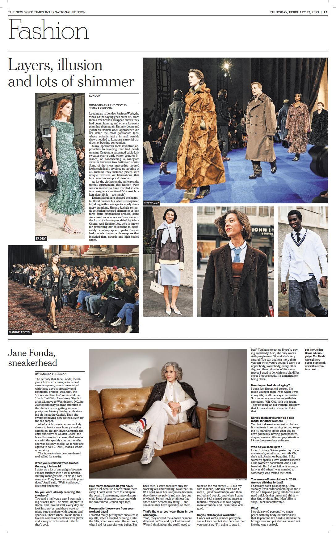 Screenshot 2026-03-05 at 11.58.37.png