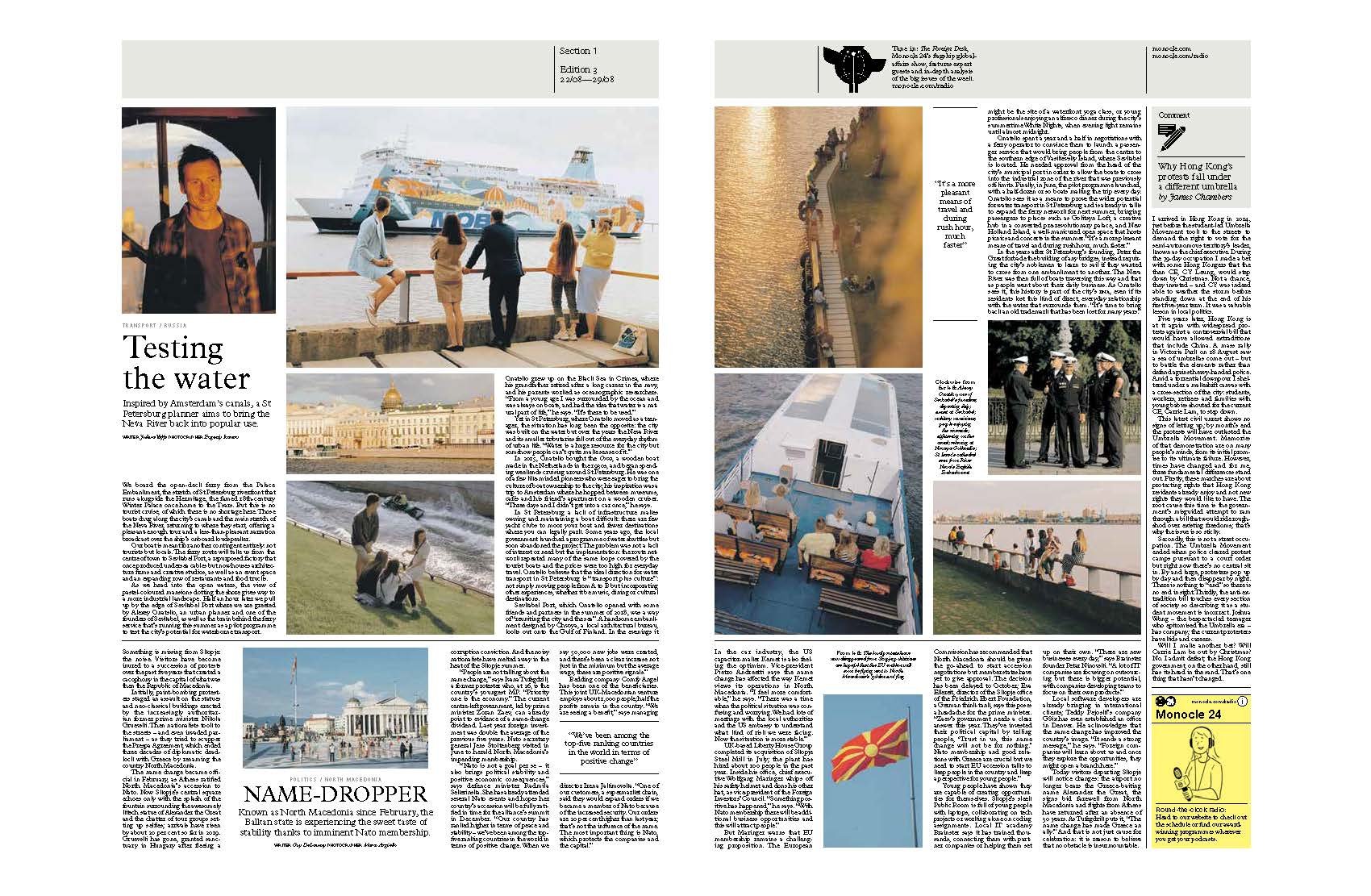 VC_NYT Portfolio_V2_Page_08.jpg
