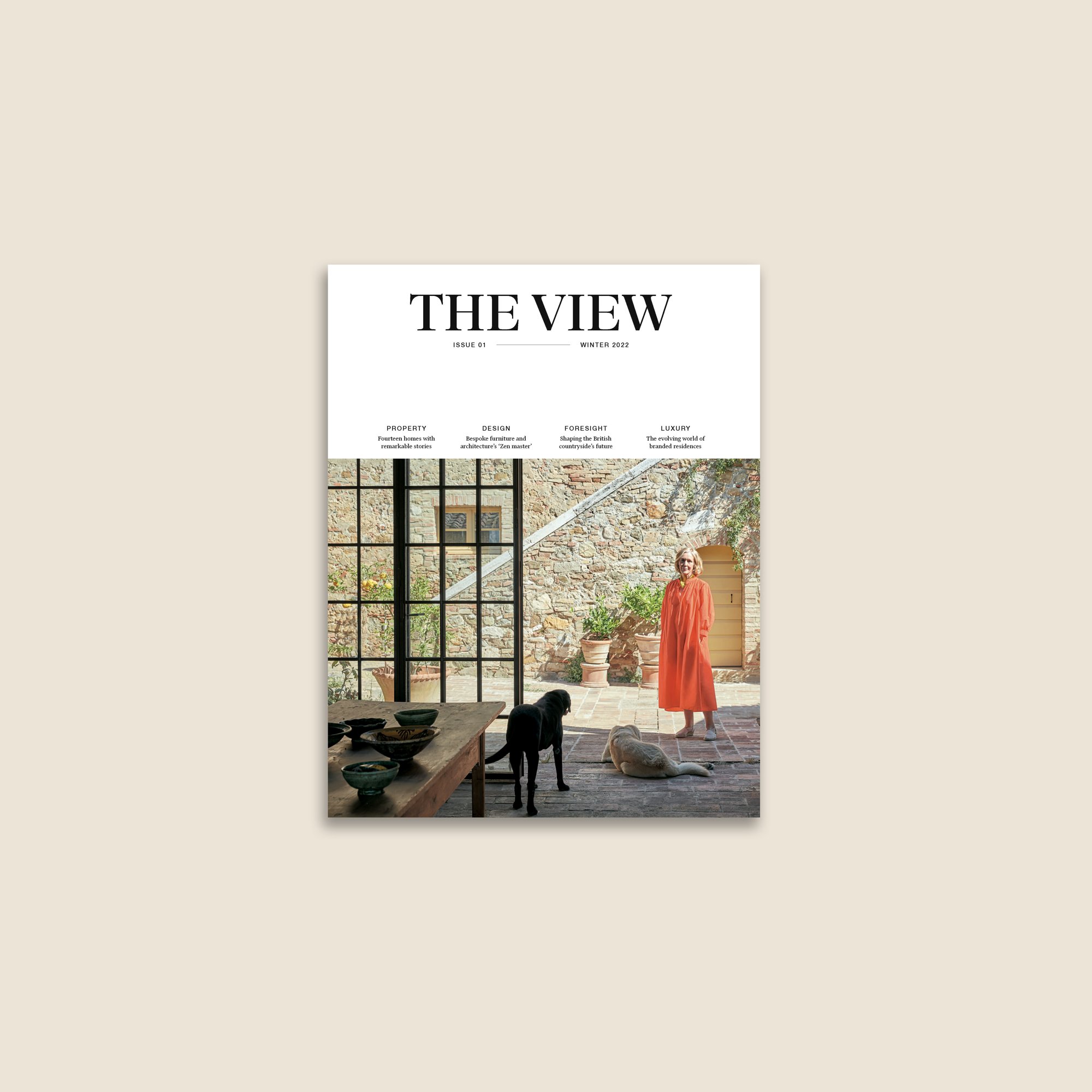 the-view-1.jpg