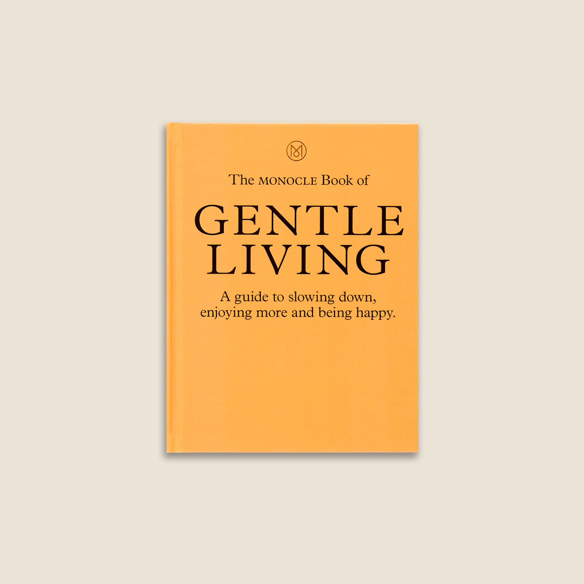 Living-1.jpg