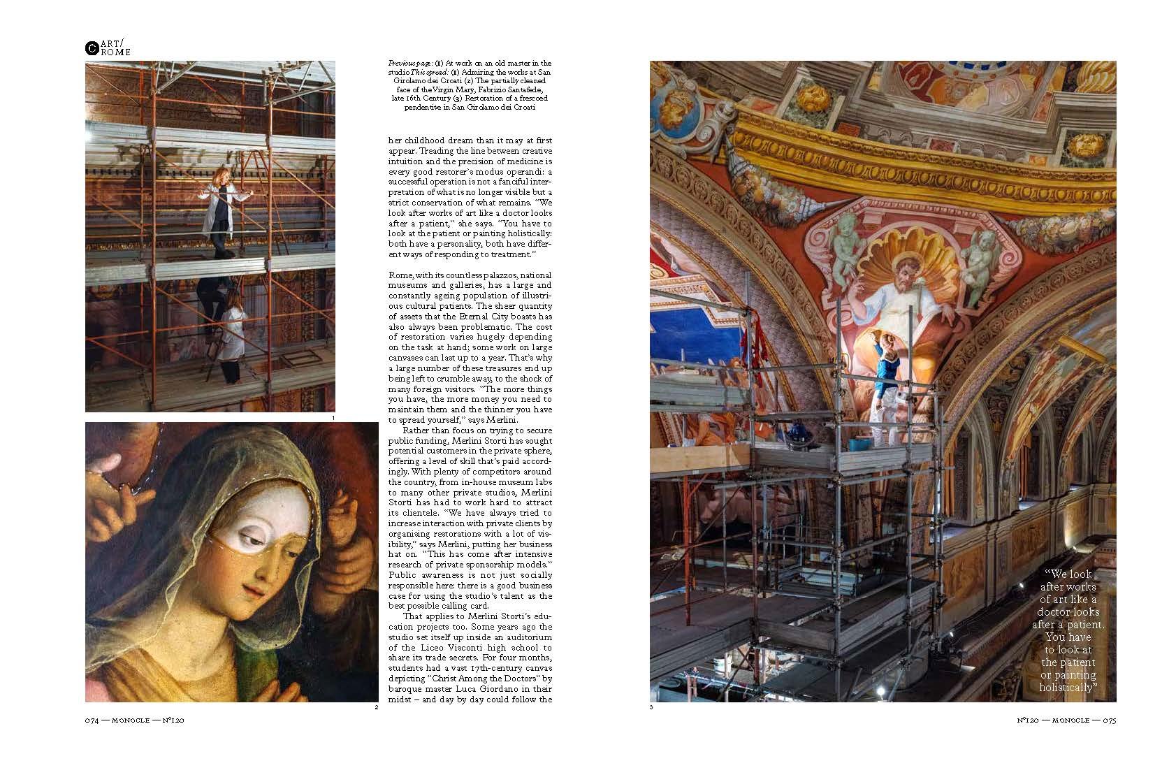 VC_NYT Portfolio_V2_Page_13.jpg