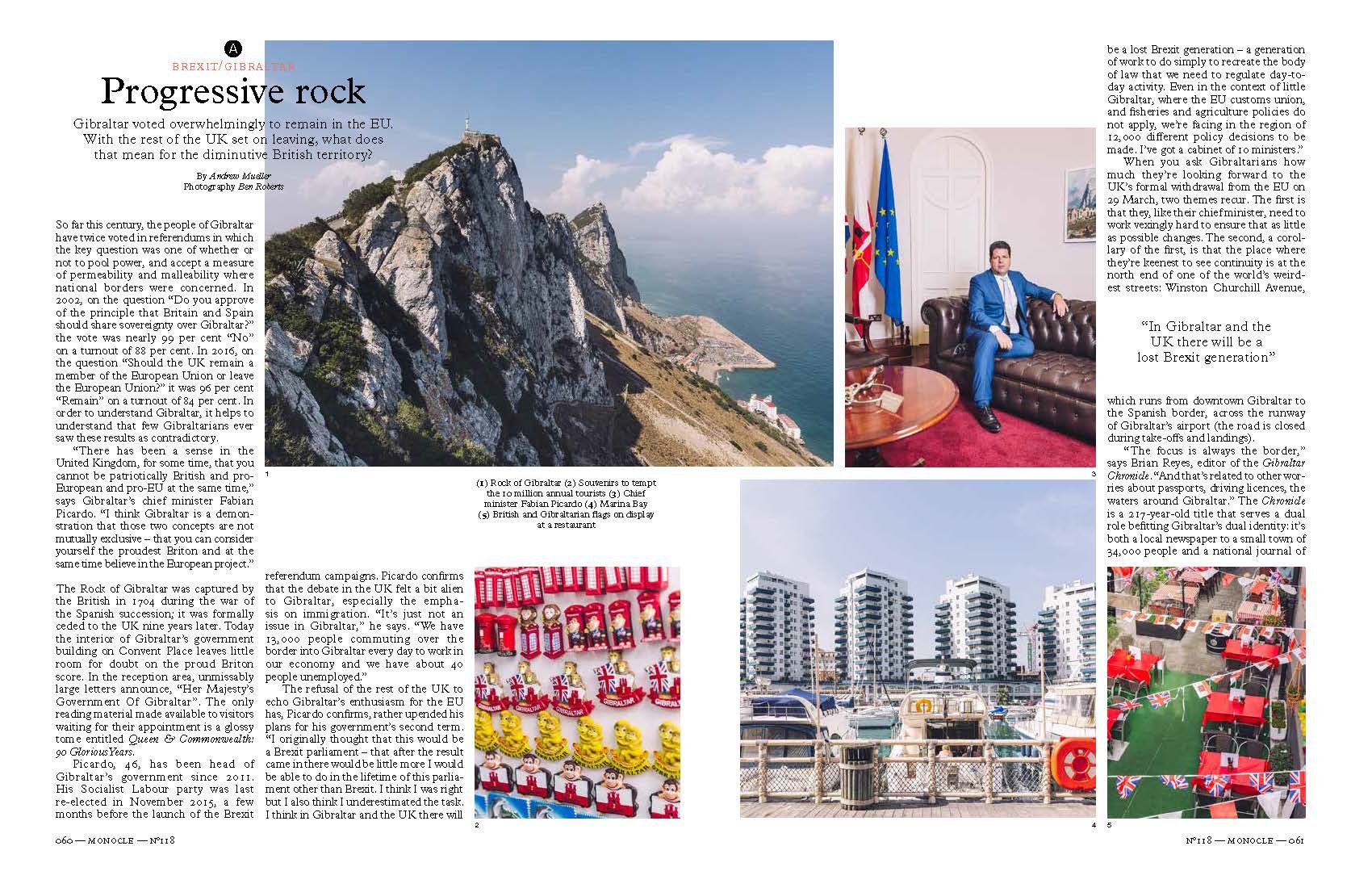 VC_NYT Portfolio_V2_Page_03.jpg