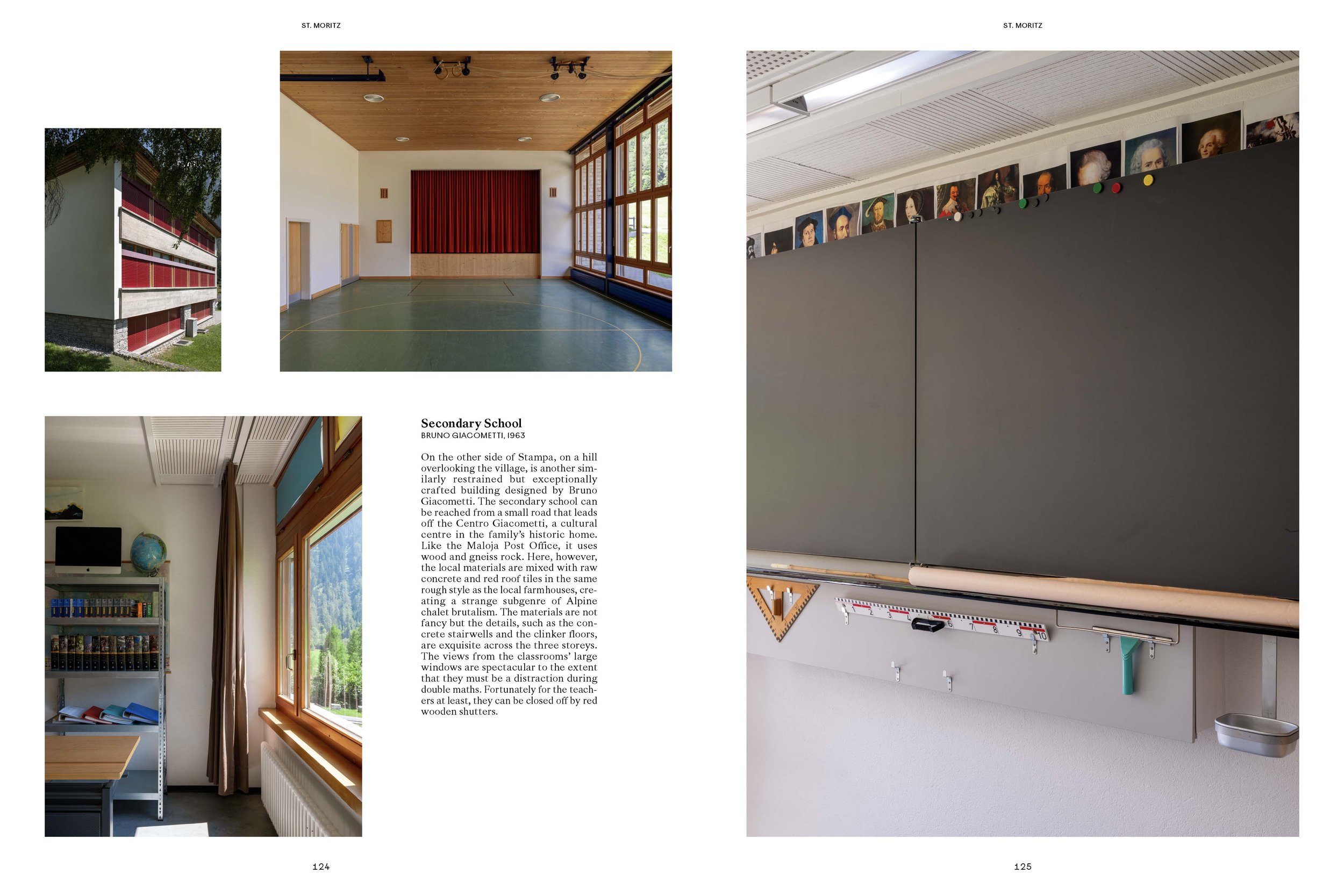 SMO114_Issue_05_OpenDoors_Page_4.jpg
