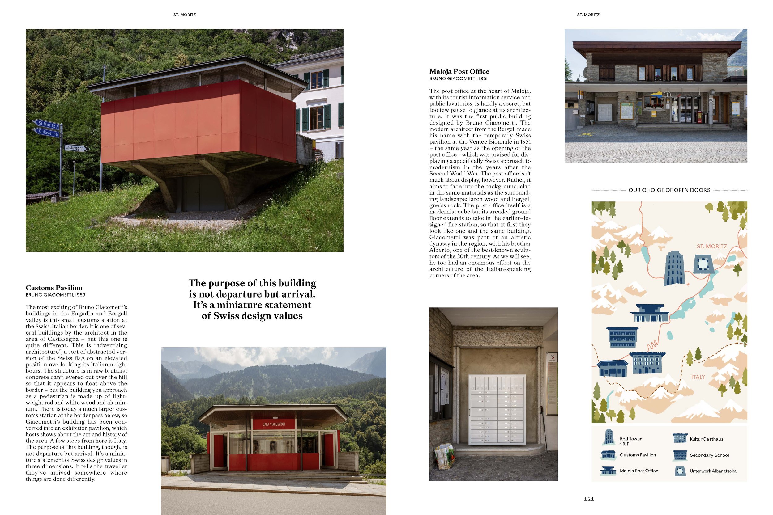SMO114_Issue_05_OpenDoors_Page_2.jpg
