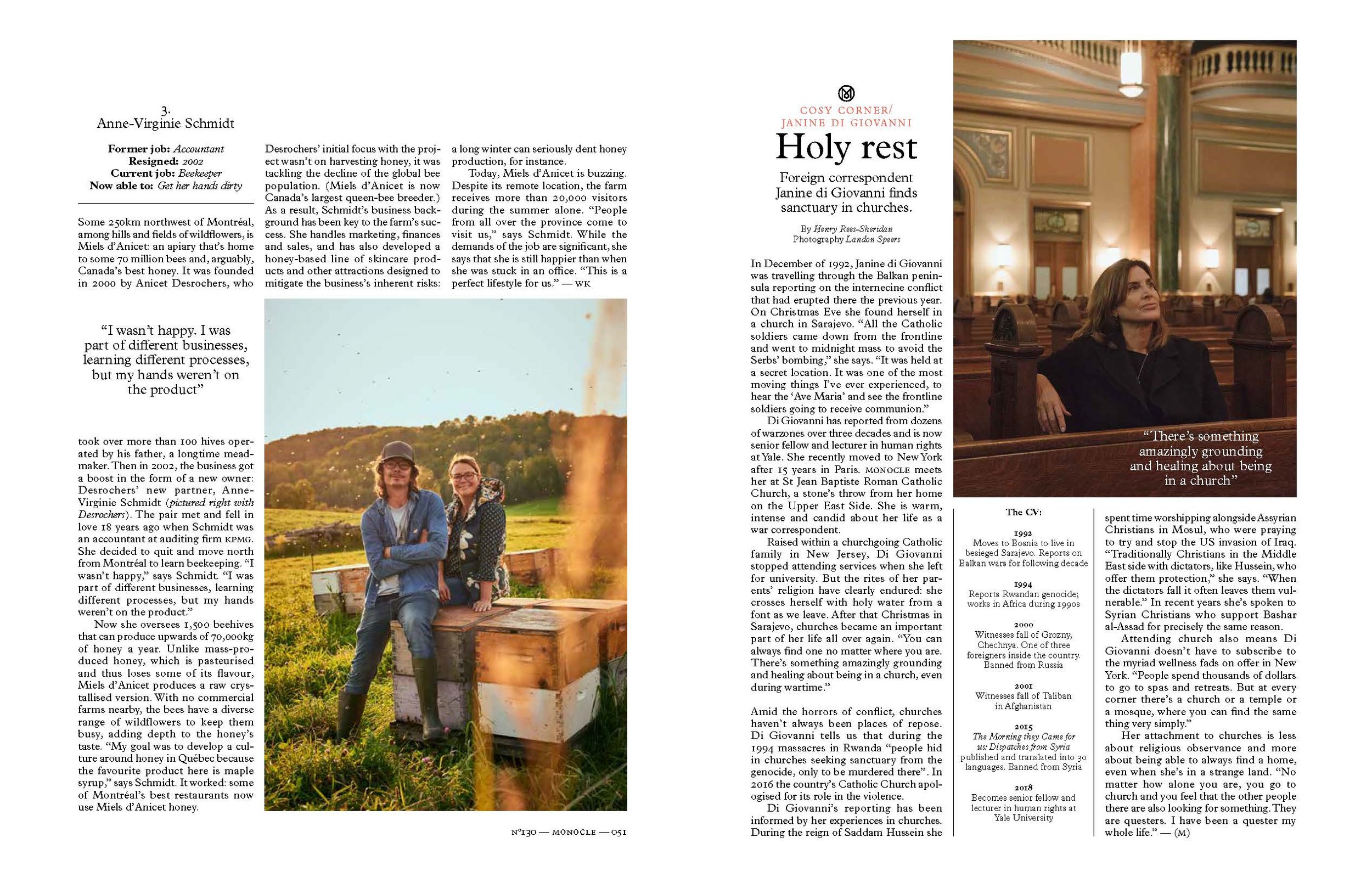 VC_NYT Portfolio_V2_Page_10.jpg