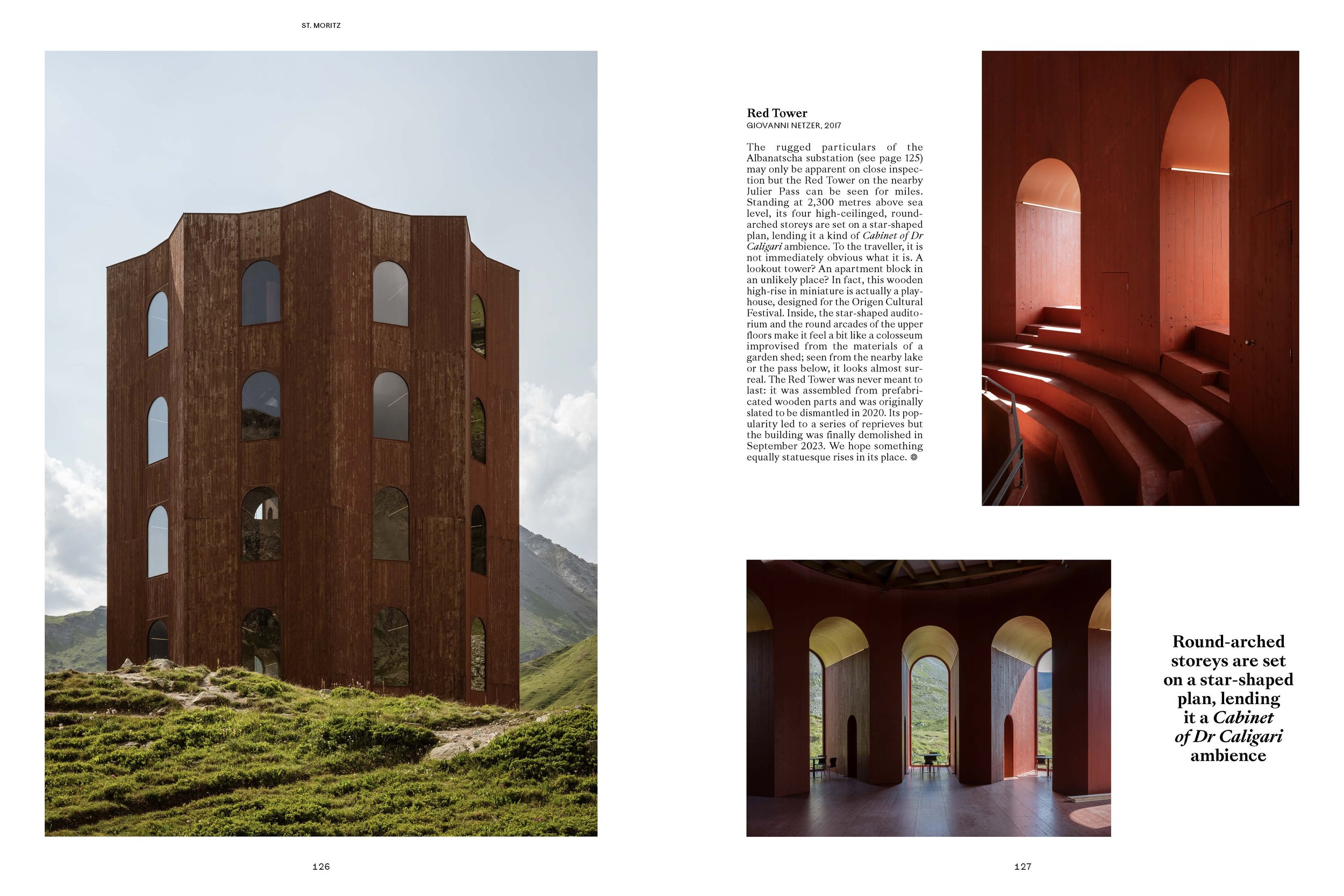 SMO114_Issue_05_OpenDoors_Page_5.jpg