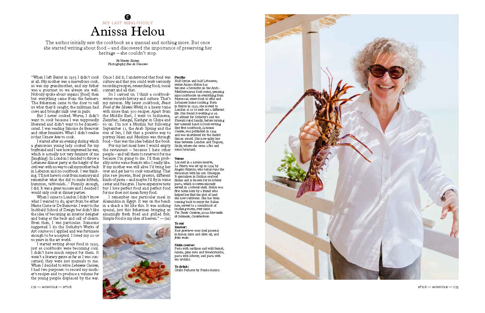 VC_NYT Portfolio_V2_Page_19.jpg