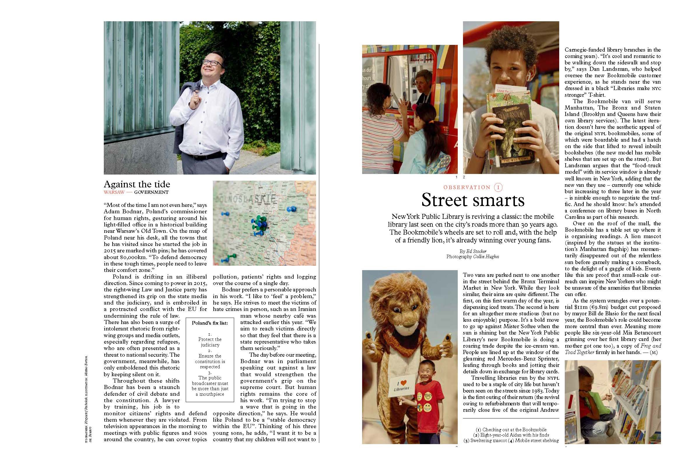 VC_NYT Portfolio_V2_Page_09.jpg