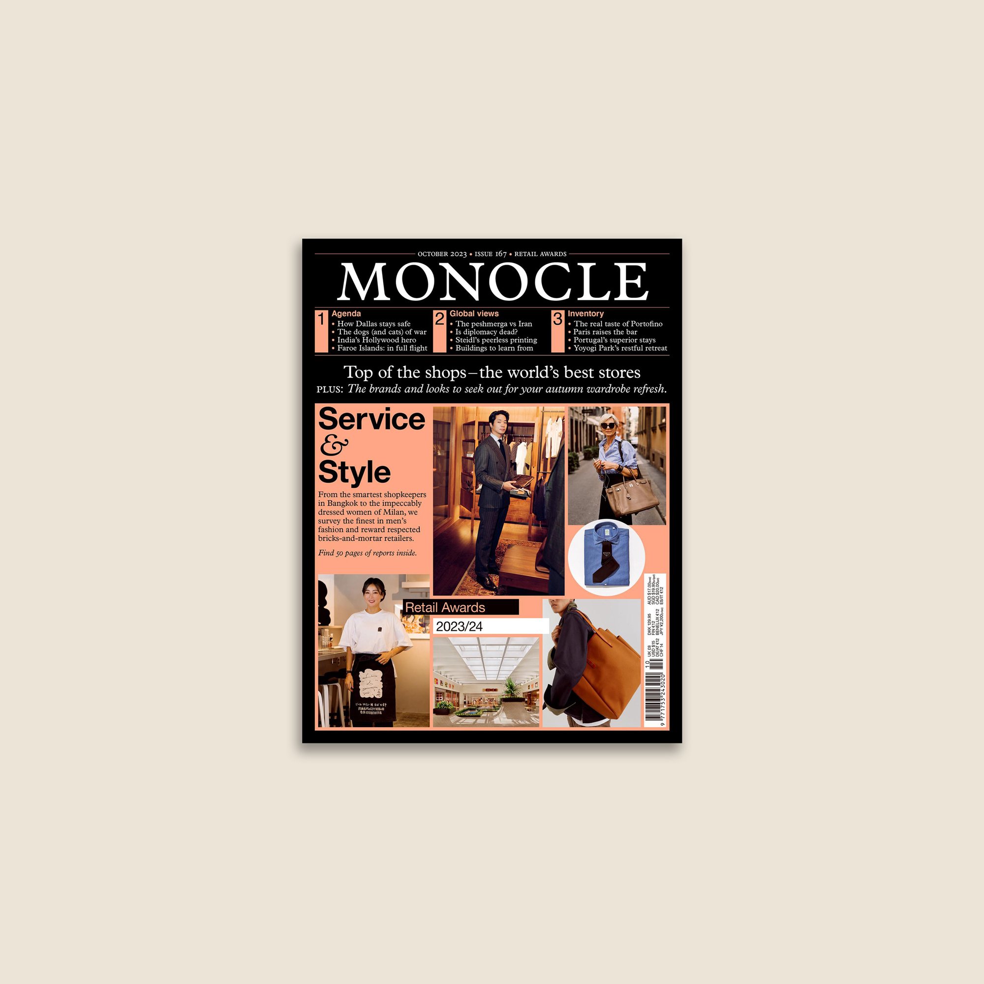 Monocle-1.jpg