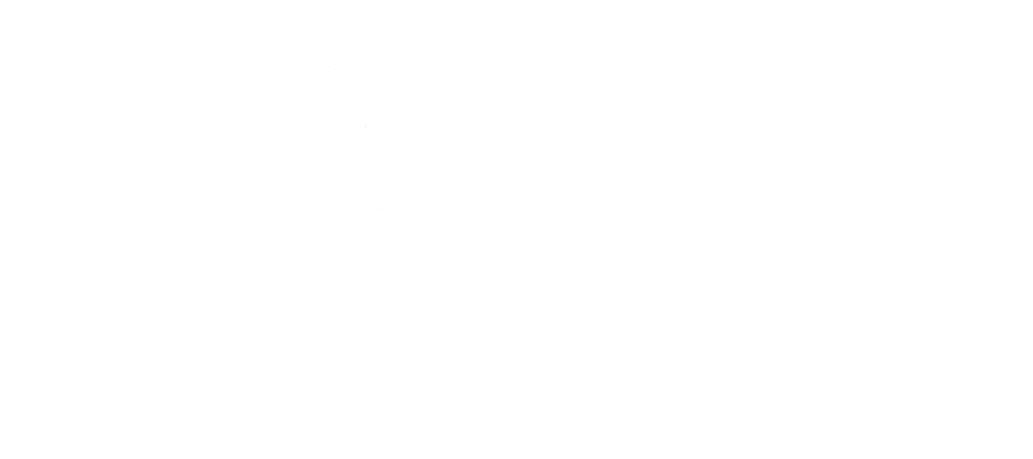 Nashville Tail Blazers 