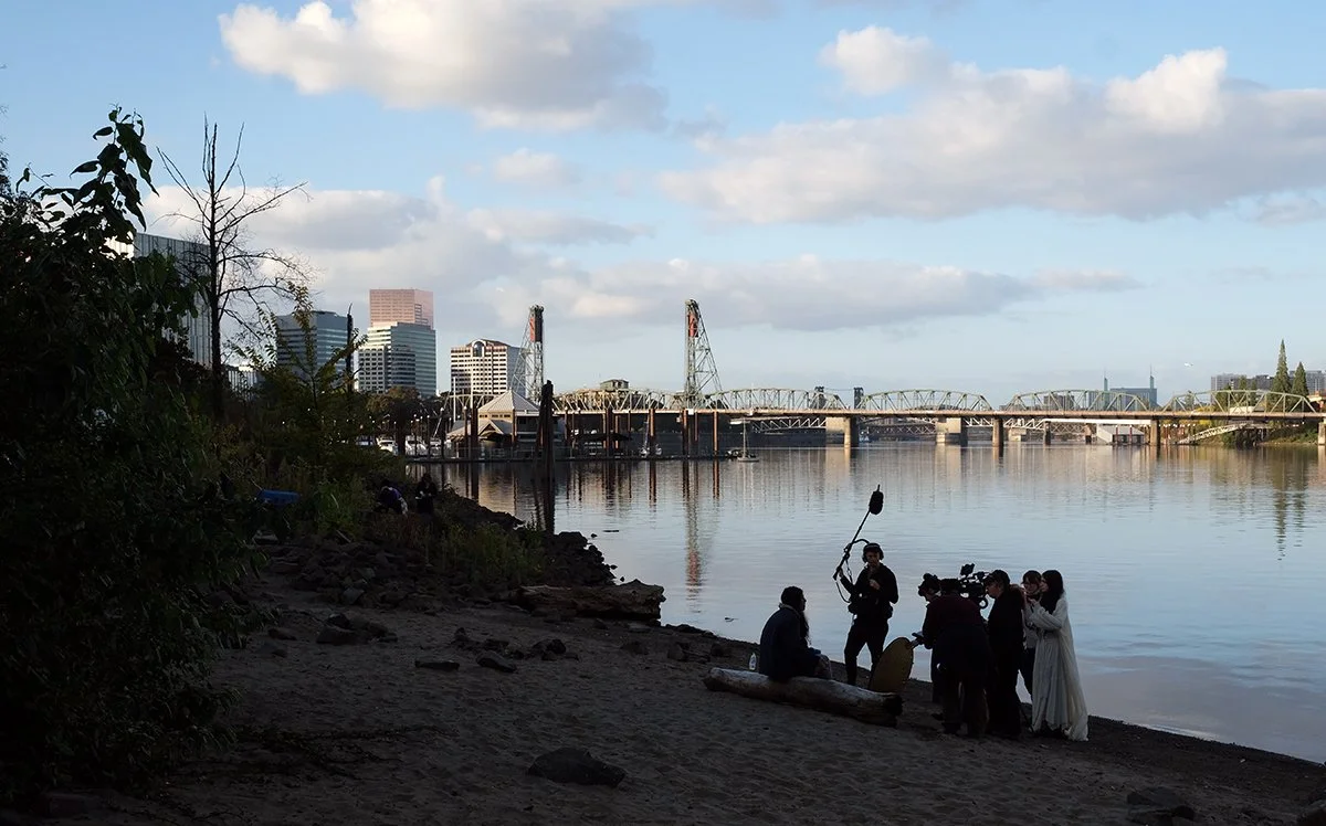 2025 Beach Shoot.jpg