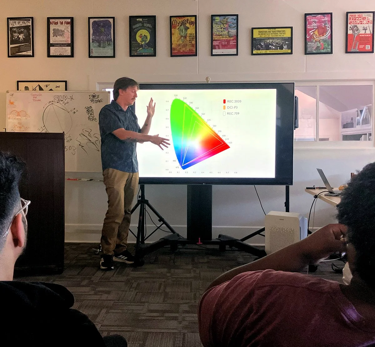 2025 color lesson.jpg