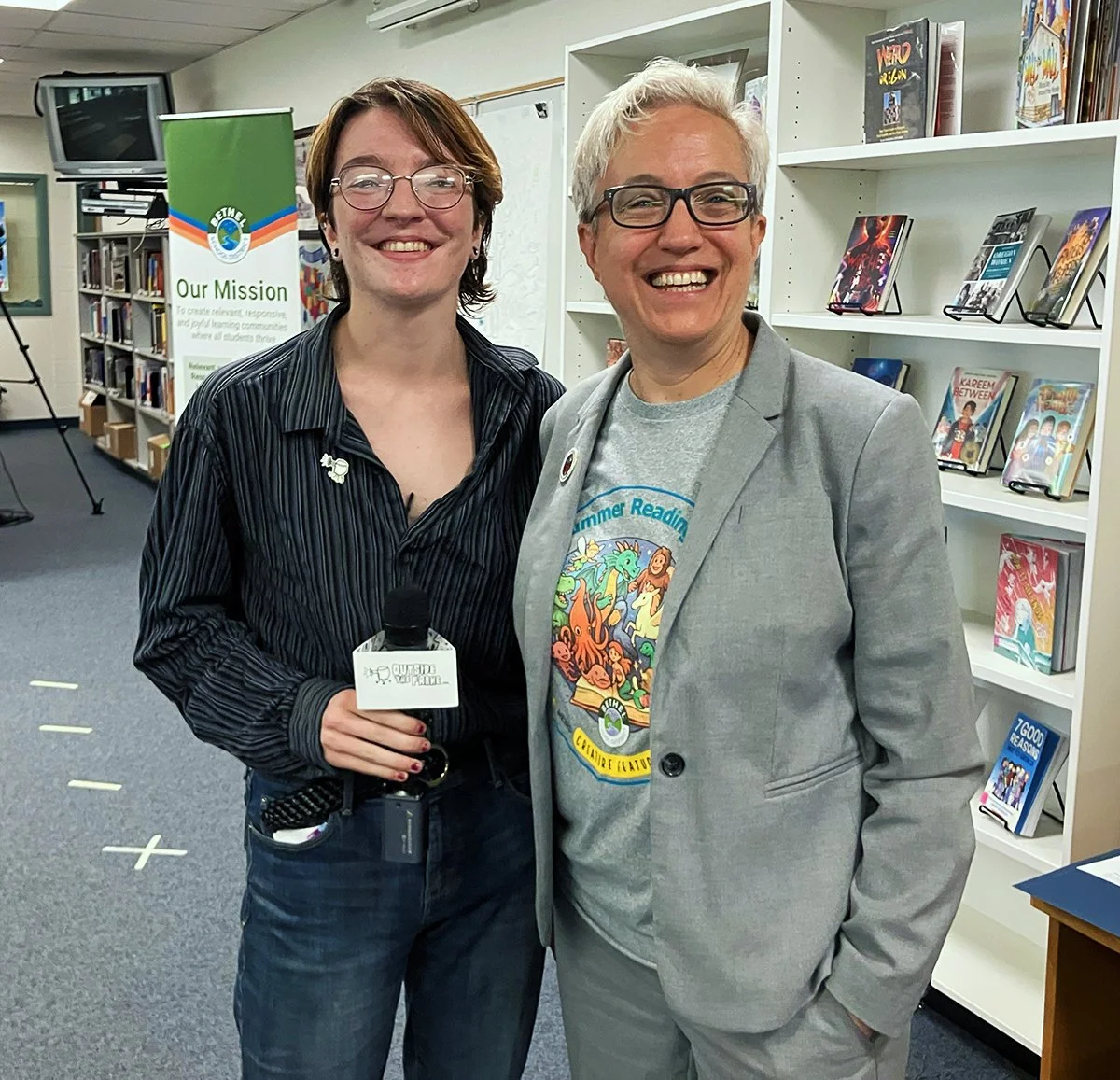 2025 Percy and Gov.jpg