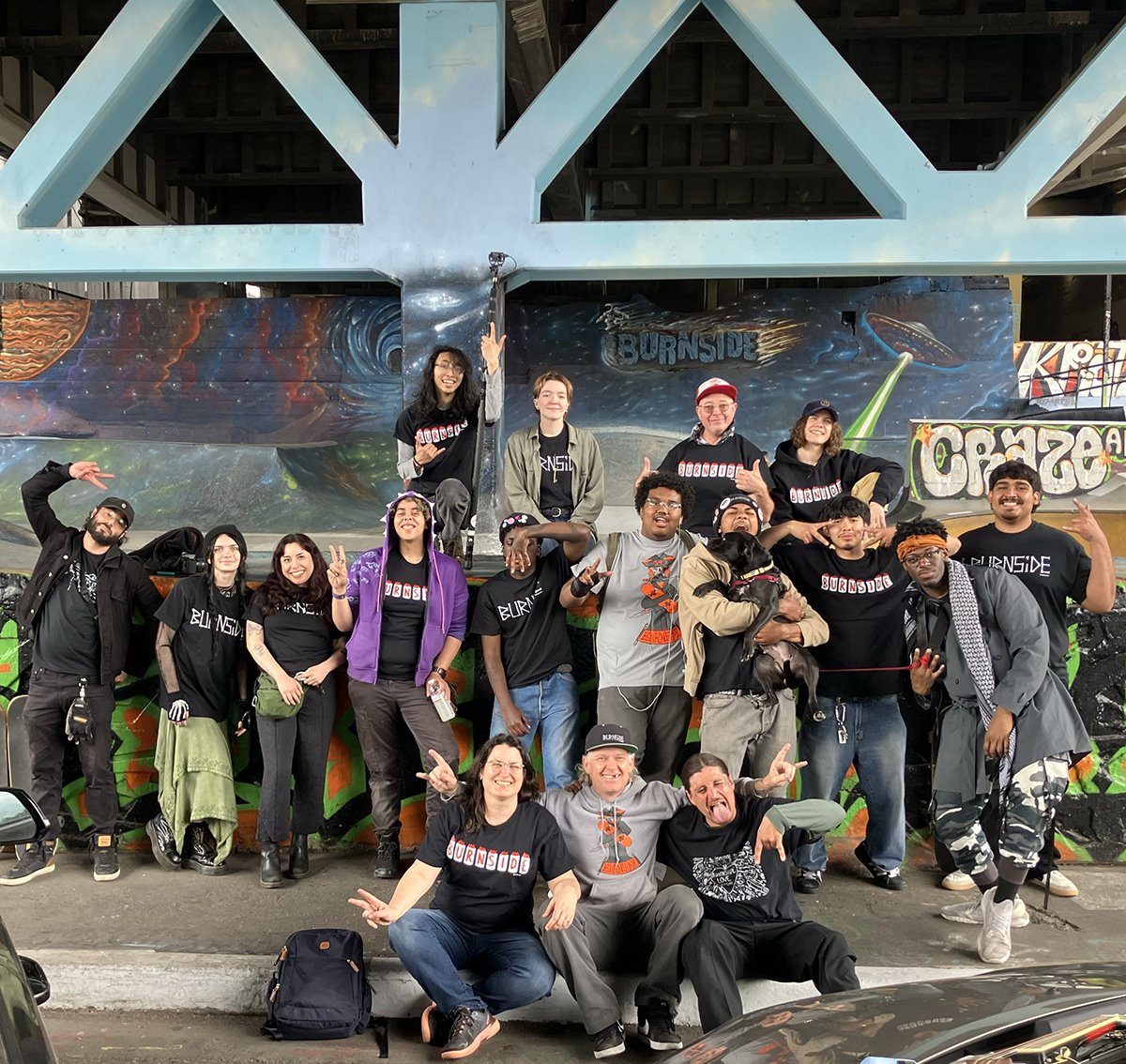 2025 Shuvit Crew.jpg