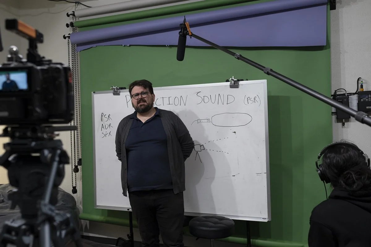 2025 audio class.jpg