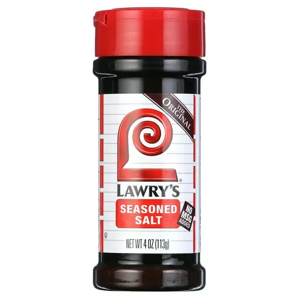 Lawry