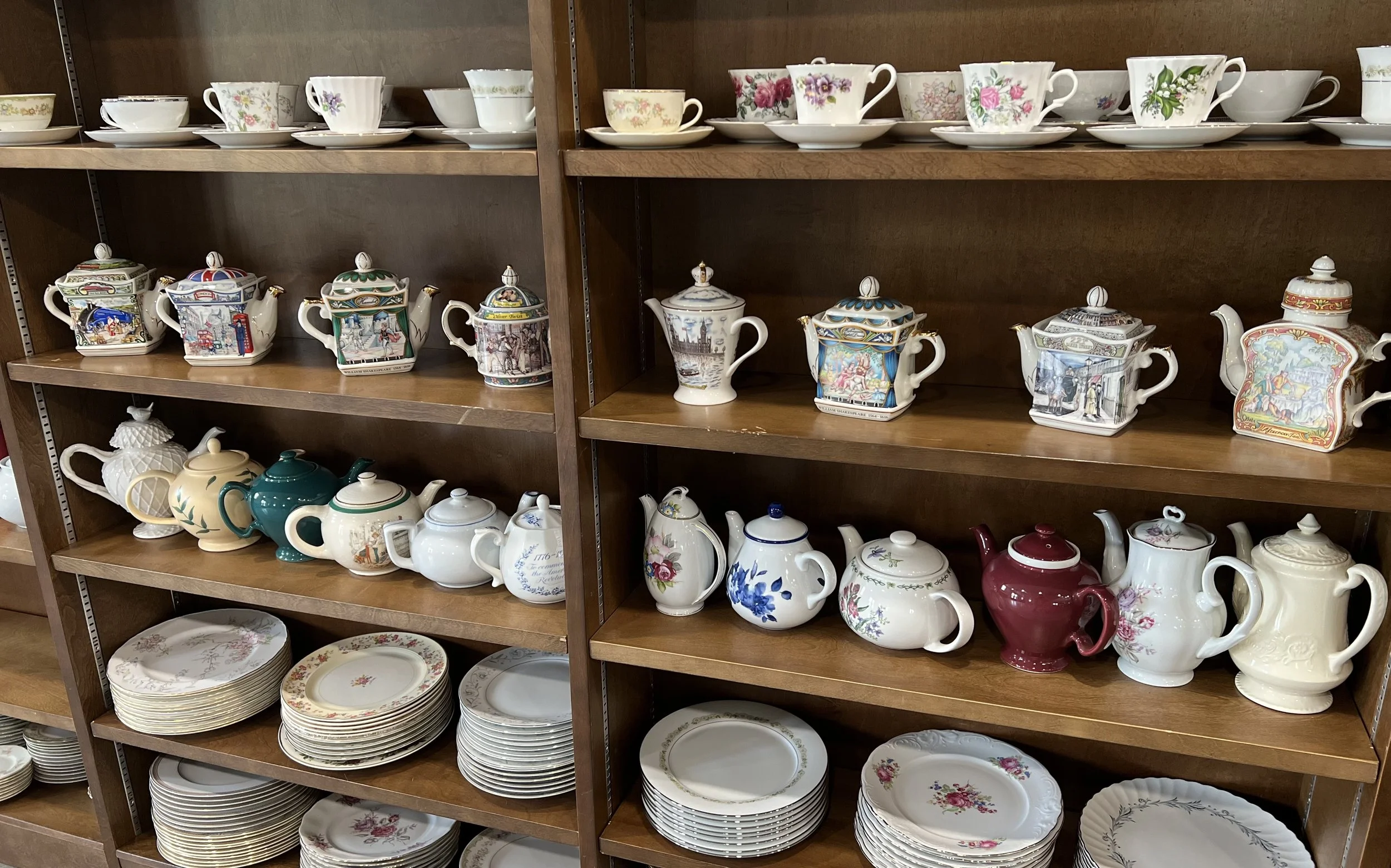 Subpoenas and Unexpected Opportunities