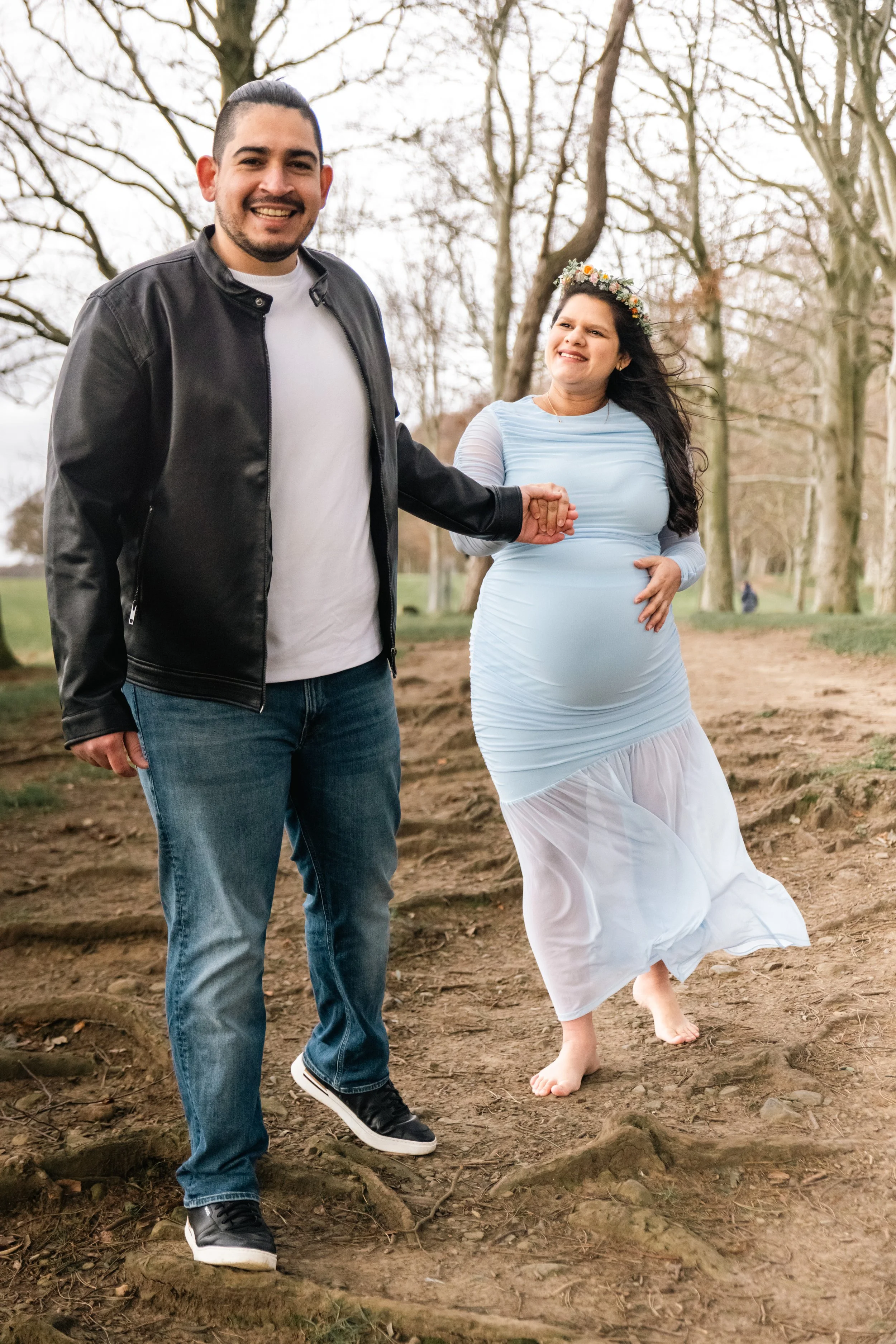 Priscila & Ivan - Maternity Shoot - 010326-21.jpg