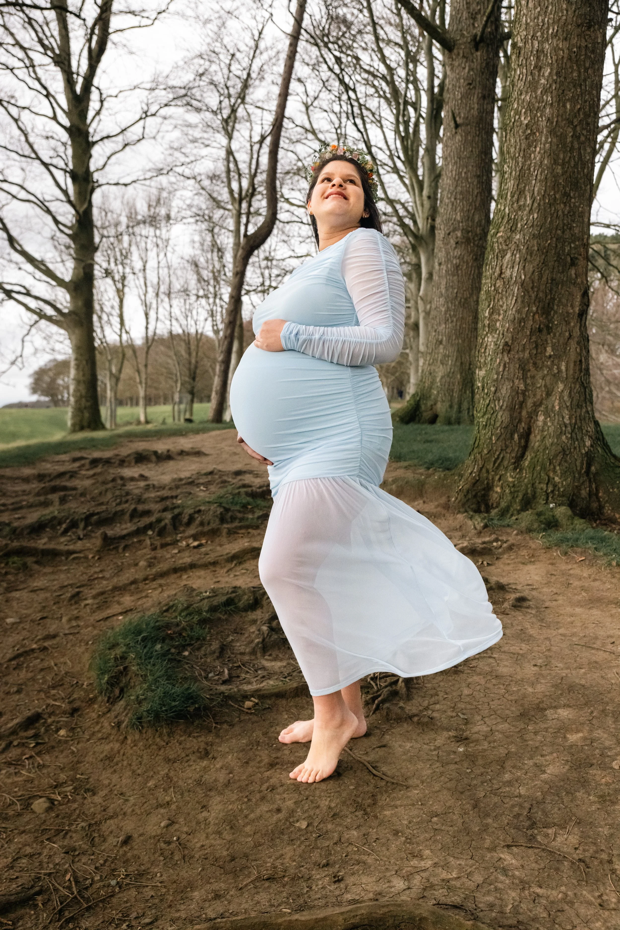 Priscila & Ivan - Maternity Shoot - 010326-3.jpg