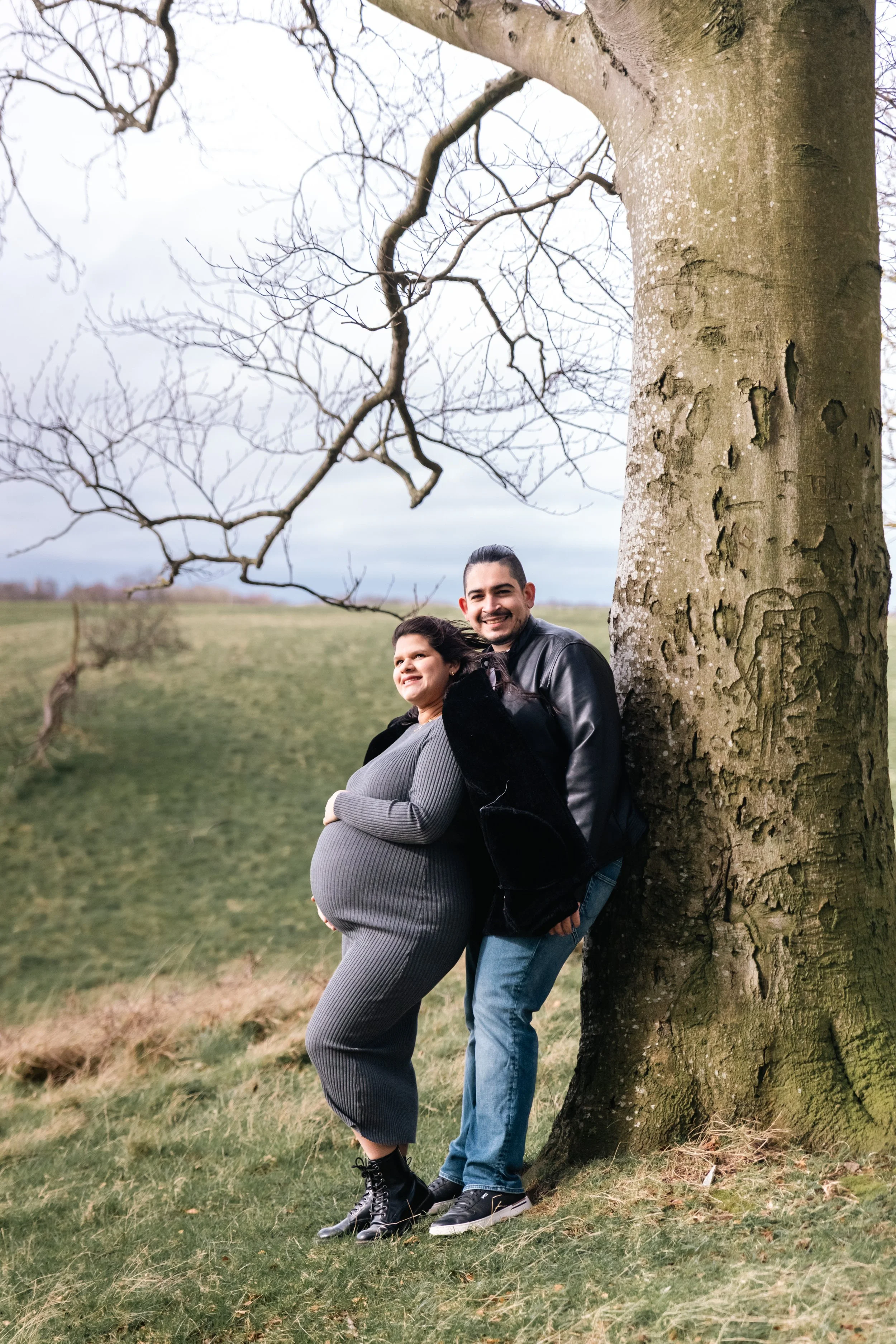 Priscila & Ivan - Maternity Shoot - 010326-74.jpg
