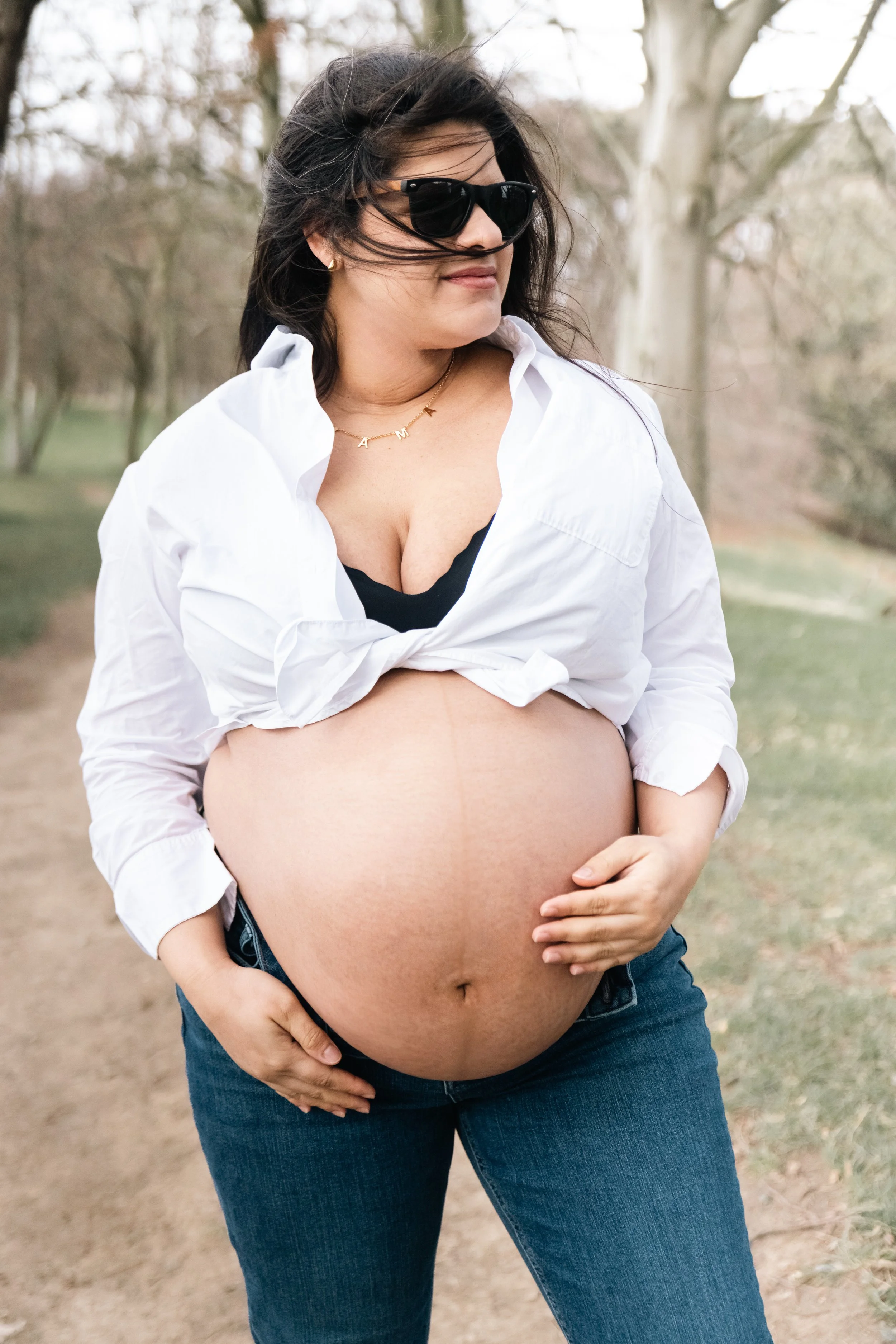 Priscila & Ivan - Maternity Shoot - 010326-49.jpg