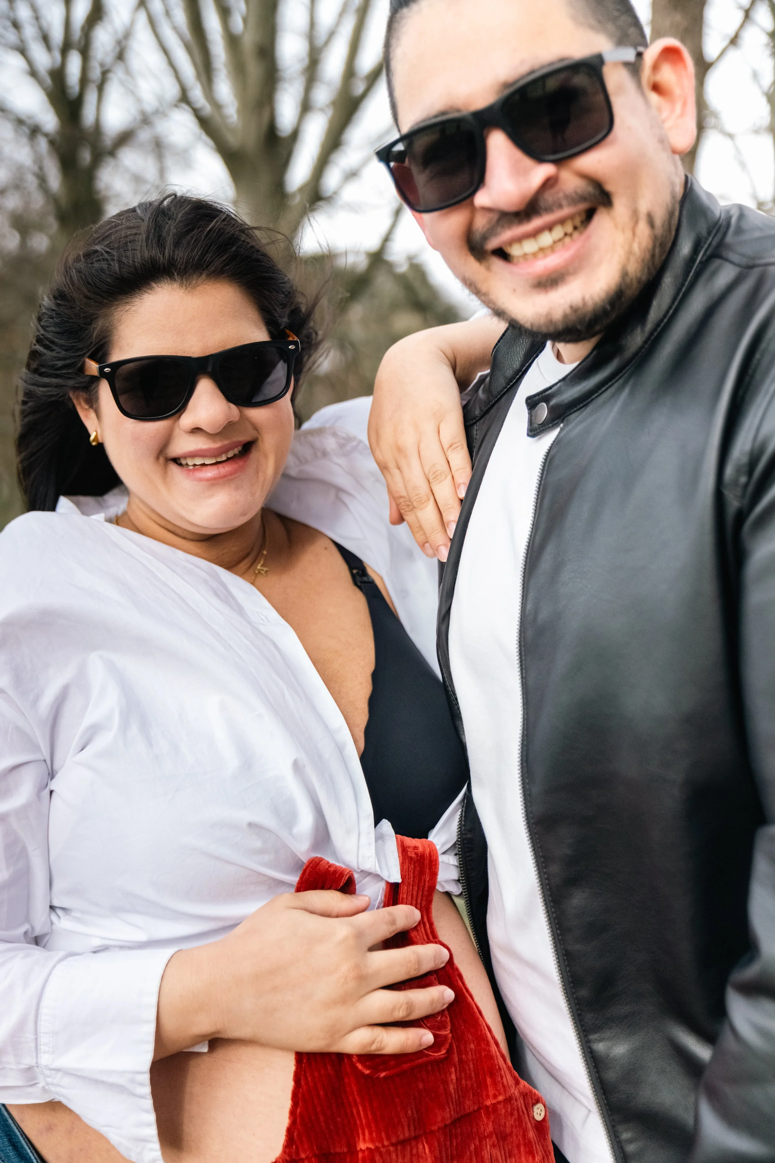 Priscila & Ivan - Maternity Shoot - 010326-60.jpg